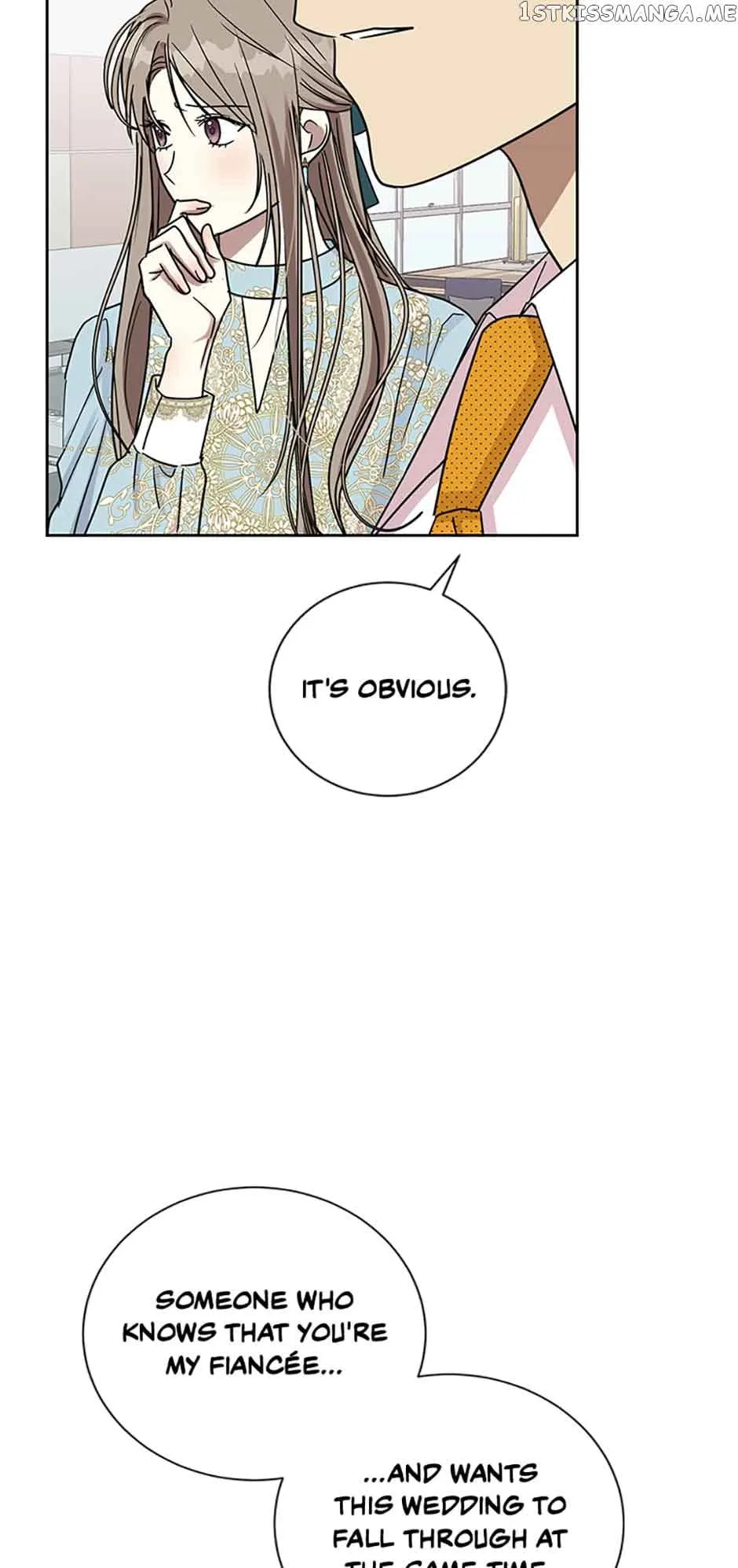 Love Class Chapter 27 Online - página 10