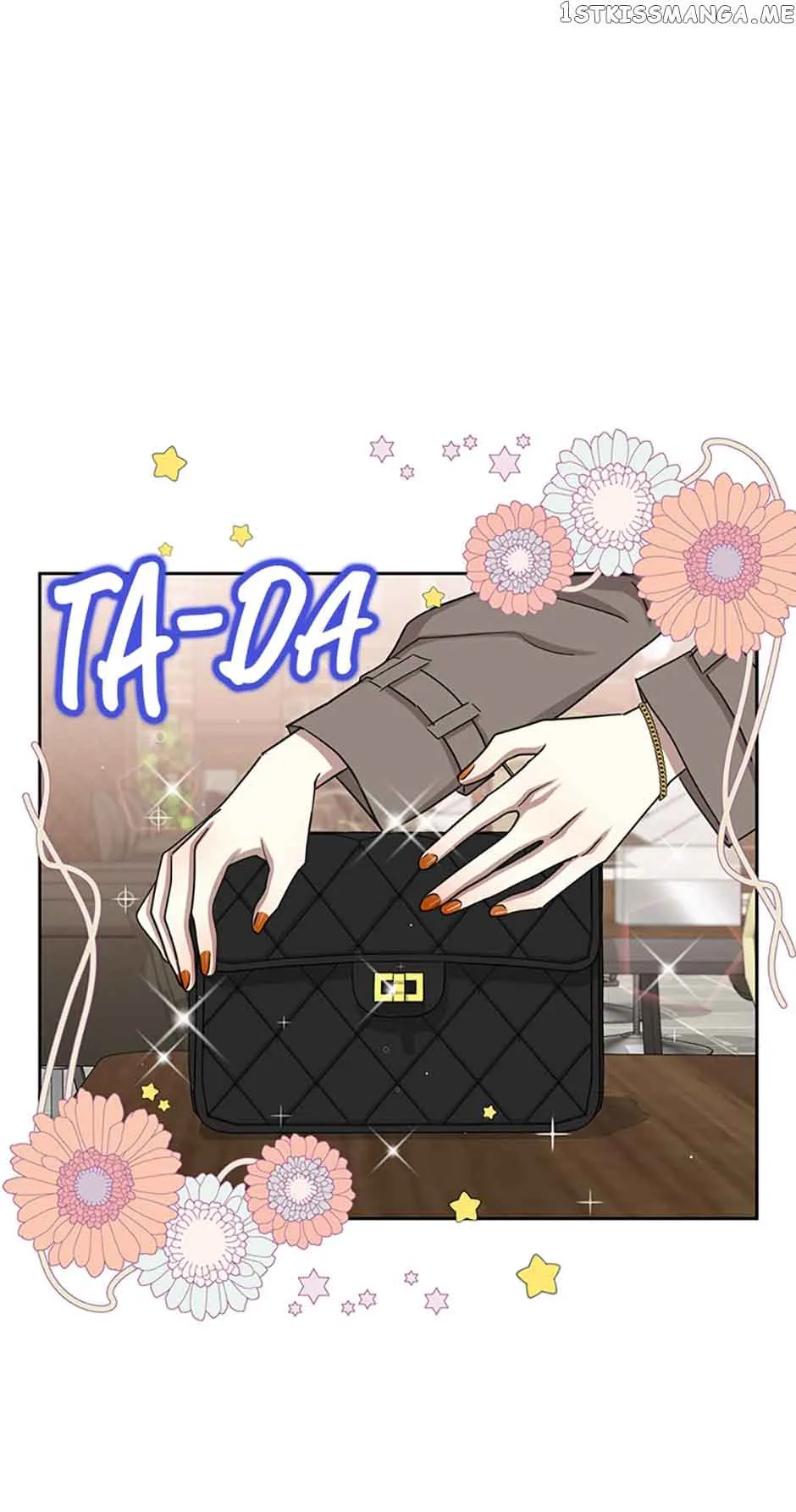 Love Class Chapter 27 Online - página 14