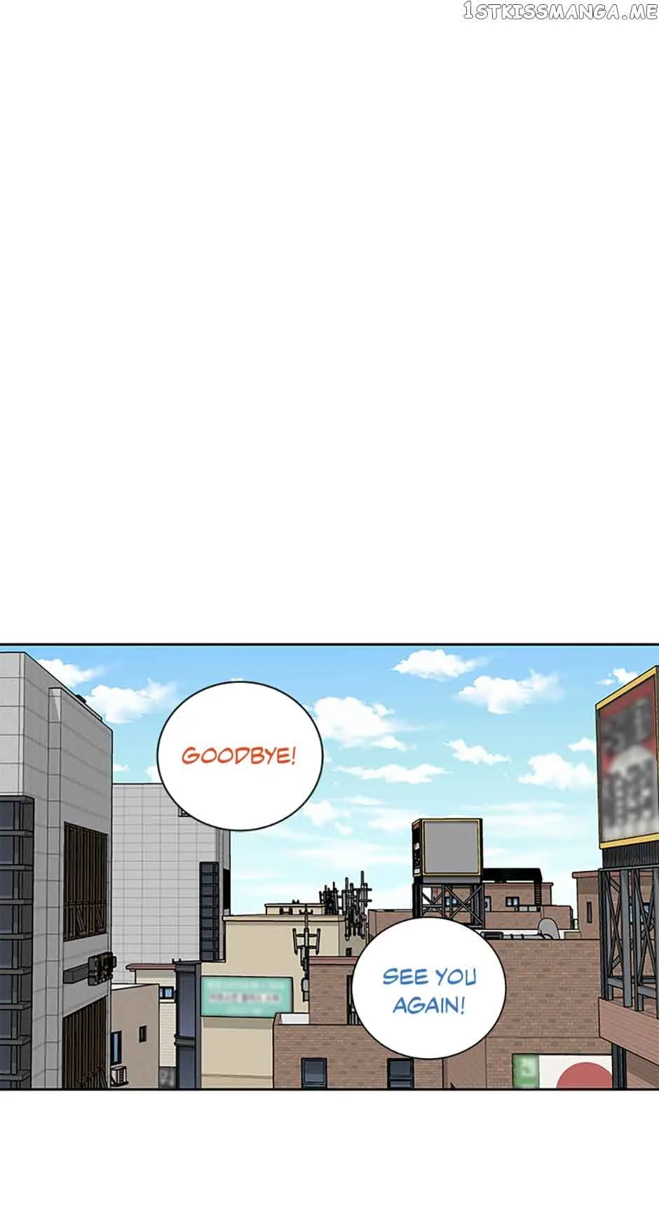 Love Class Chapter 27 Online - página 27