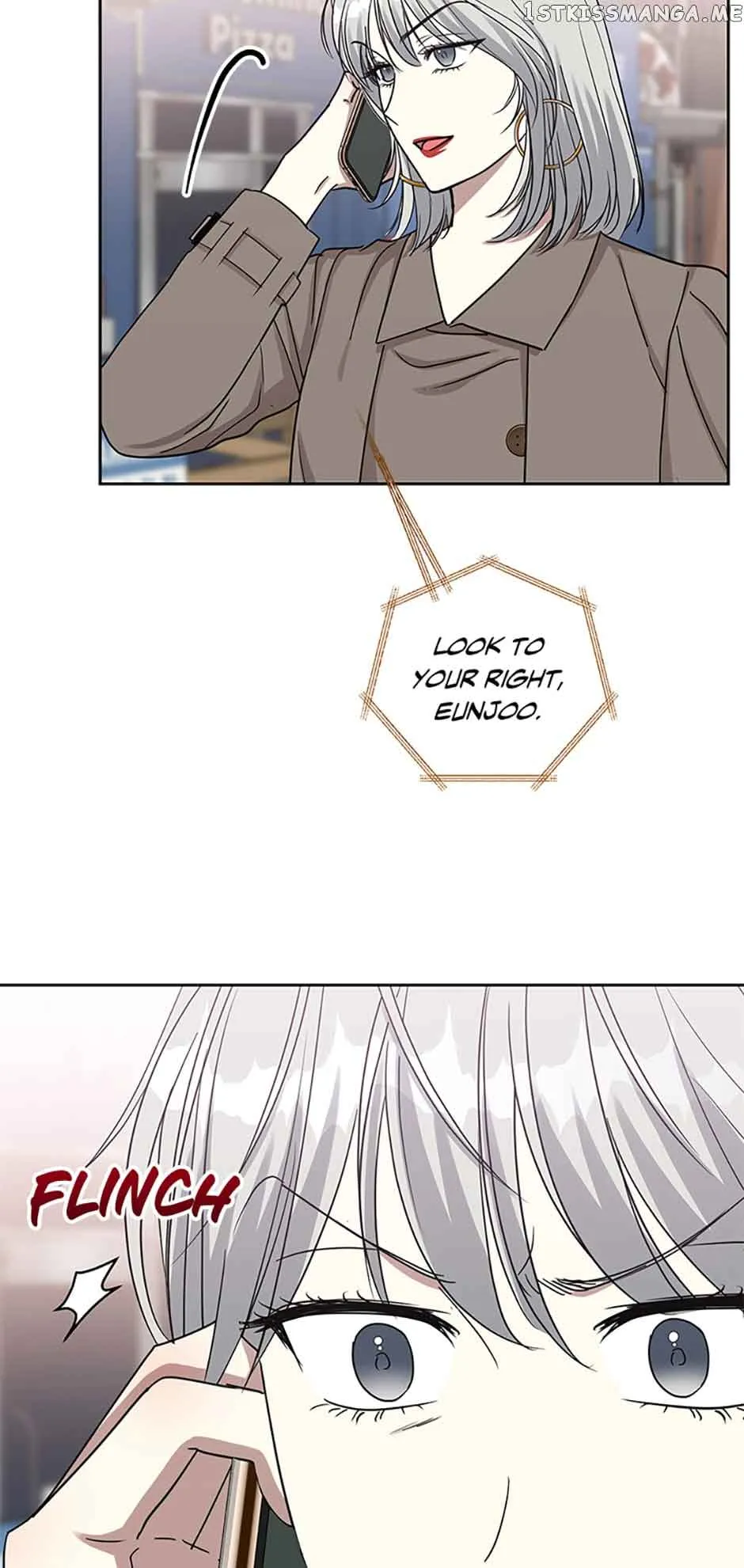 Love Class Chapter 27 Online - página 29