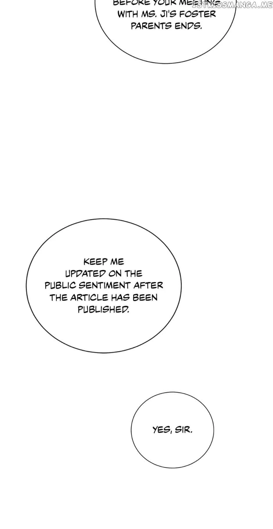 Love Class Chapter 27 Online - página 43