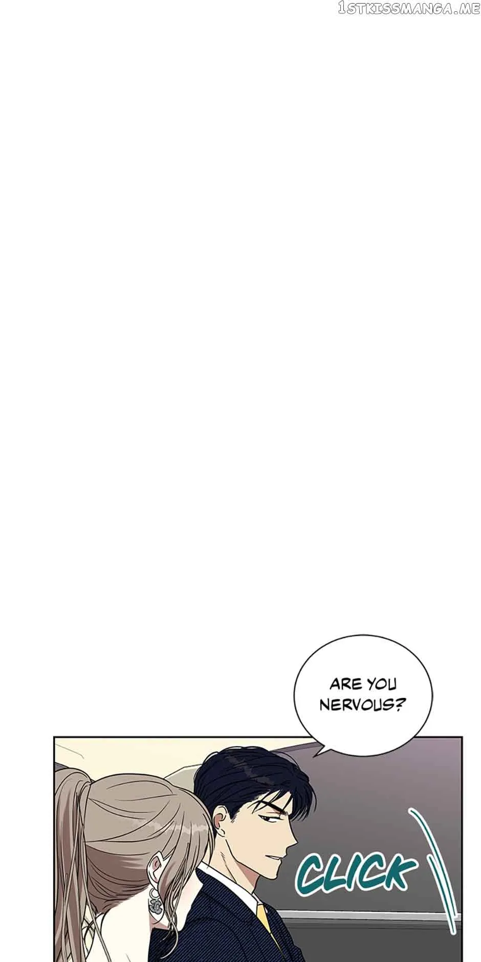 Love Class Chapter 27 Online - página 44