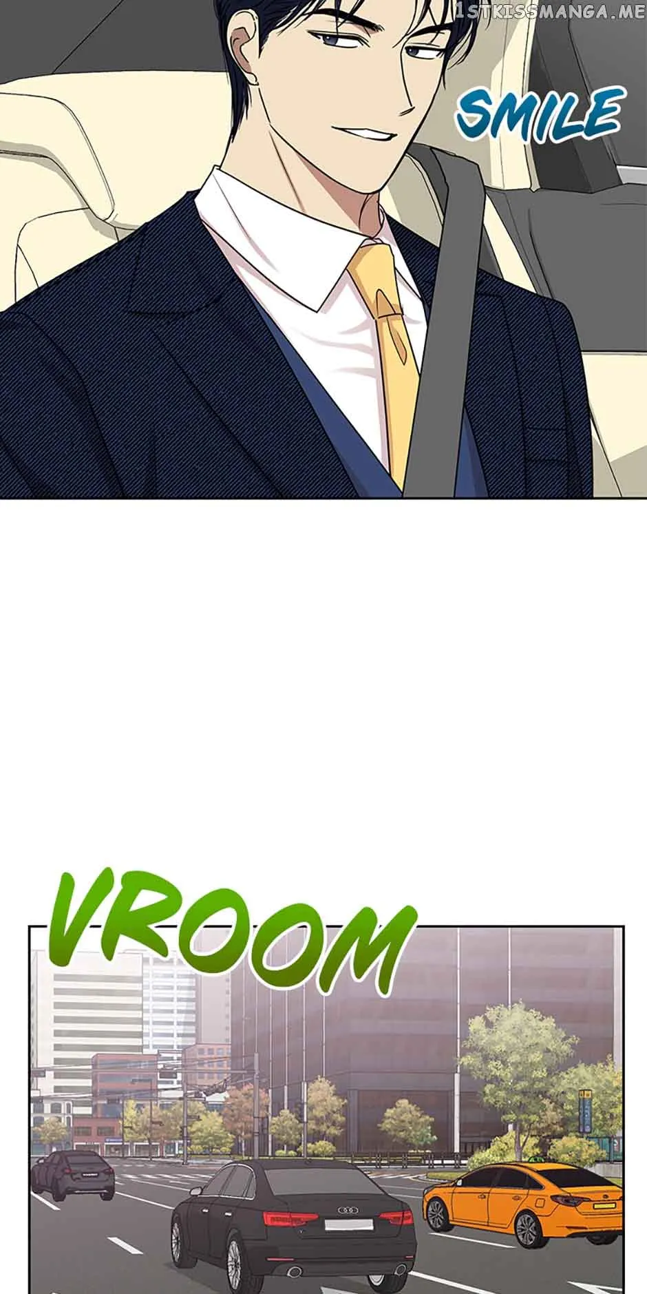 Love Class Chapter 27 Online - página 48