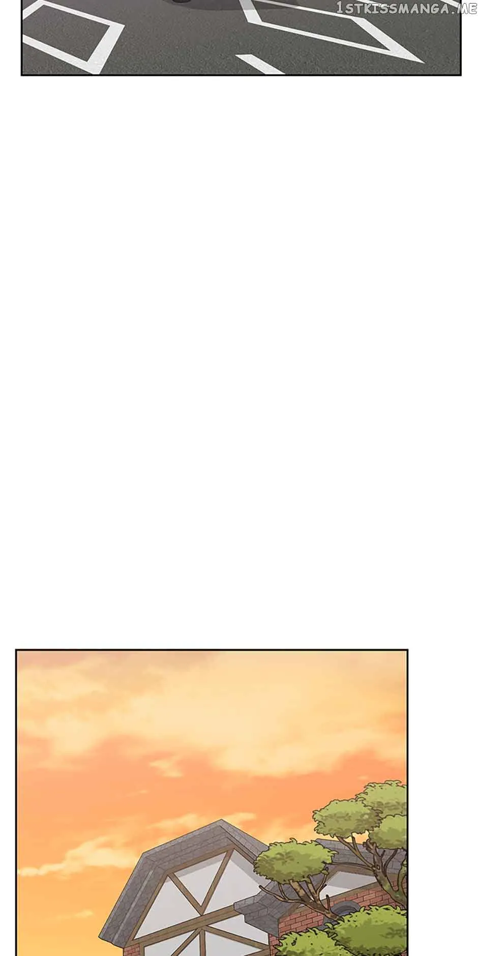 Love Class Chapter 27 Online - página 49