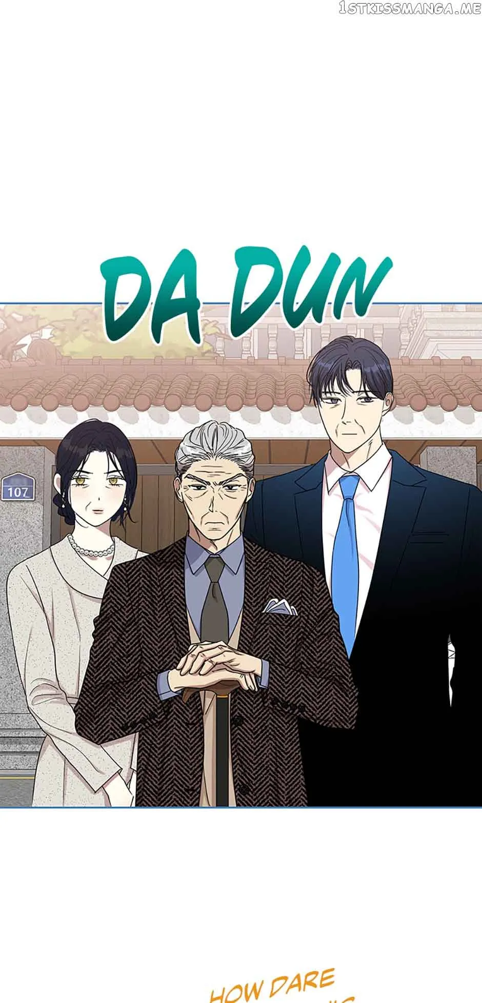 Love Class Chapter 27 Online - página 51