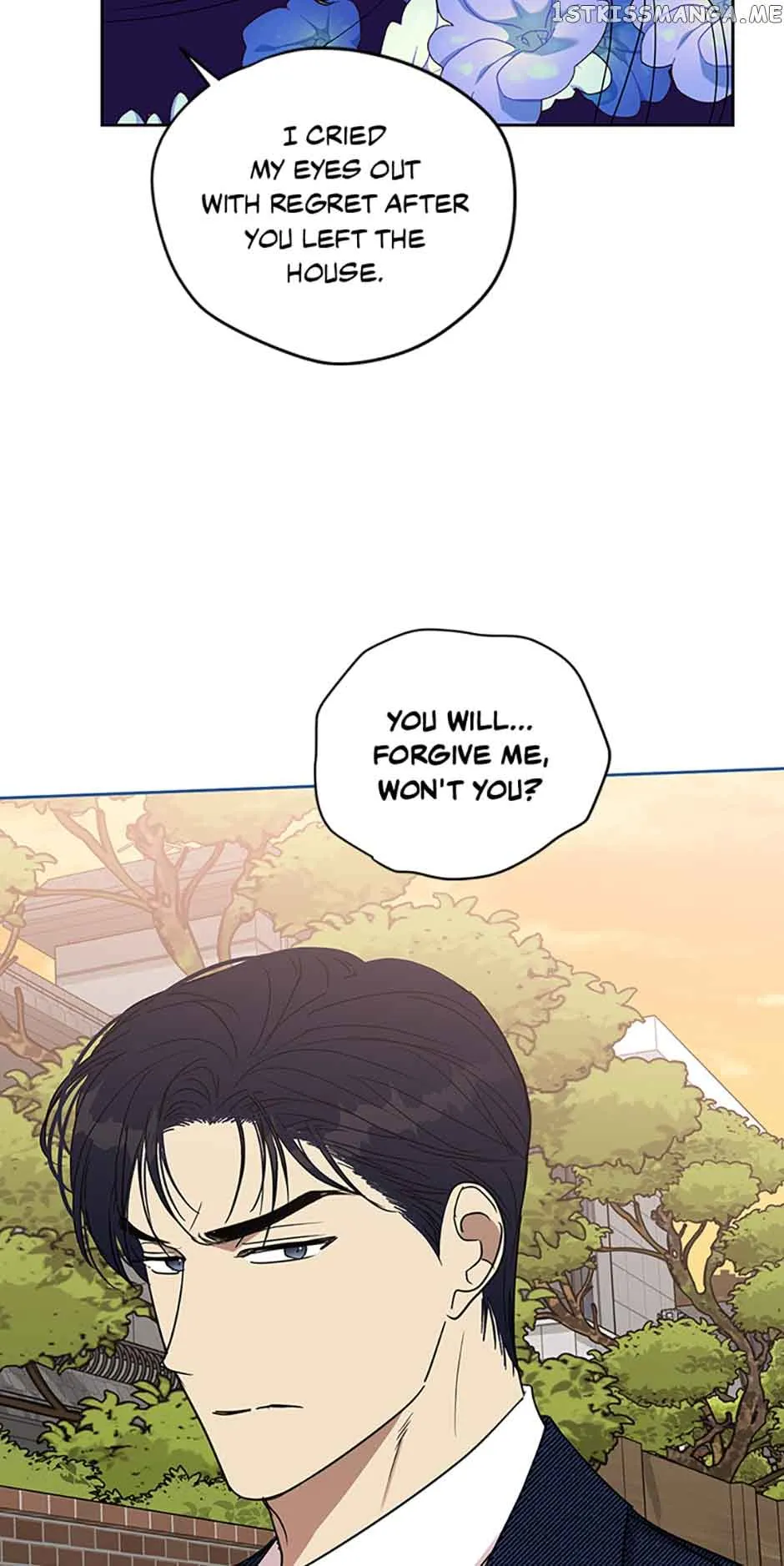 Love Class Chapter 27 Online - página 63