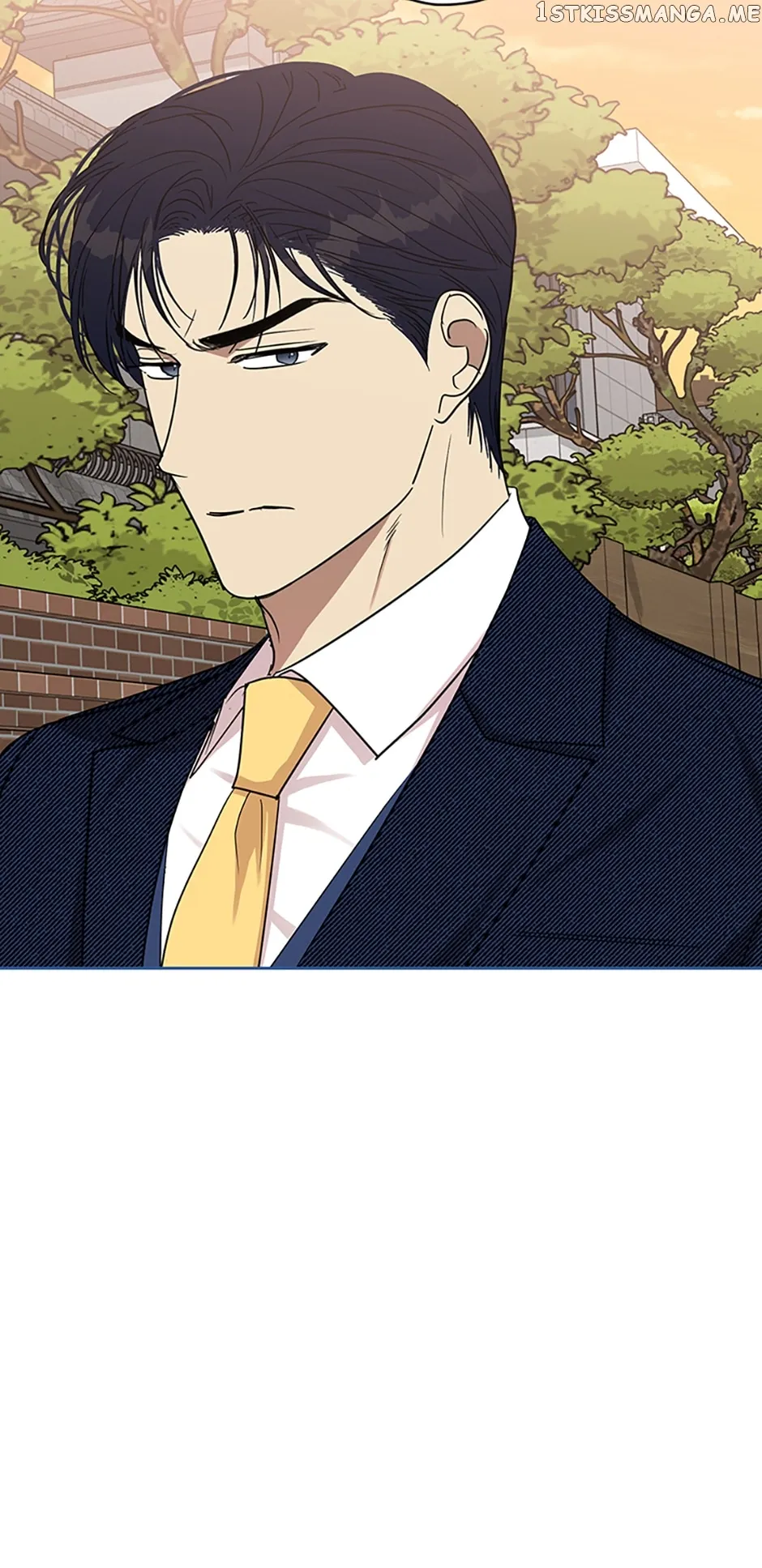 Love Class Chapter 28 Online - página 4