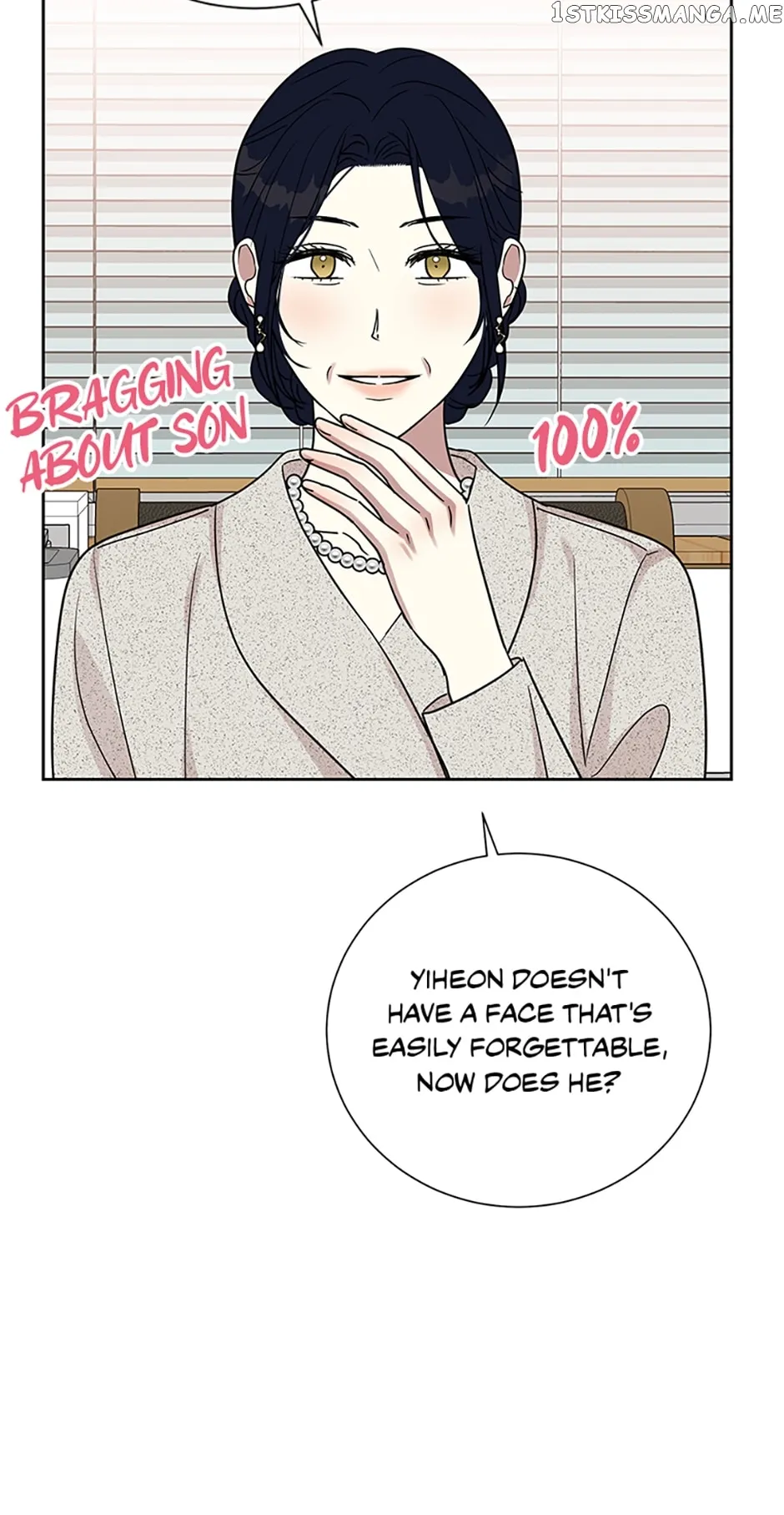Love Class Chapter 28 Online - página 27