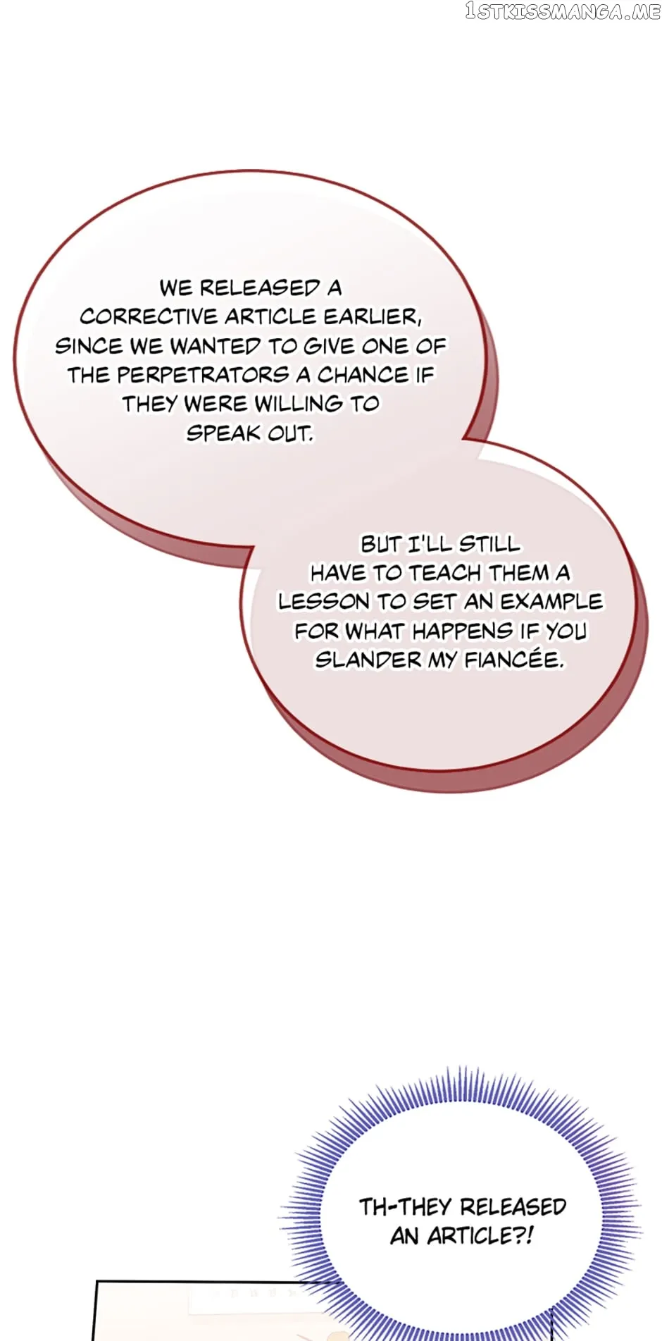 Love Class Chapter 28 Online - página 42