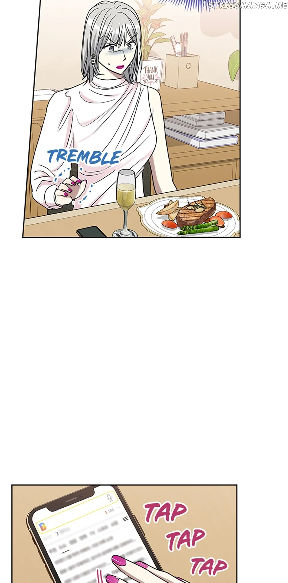Love Class Chapter 28 Online - página 43
