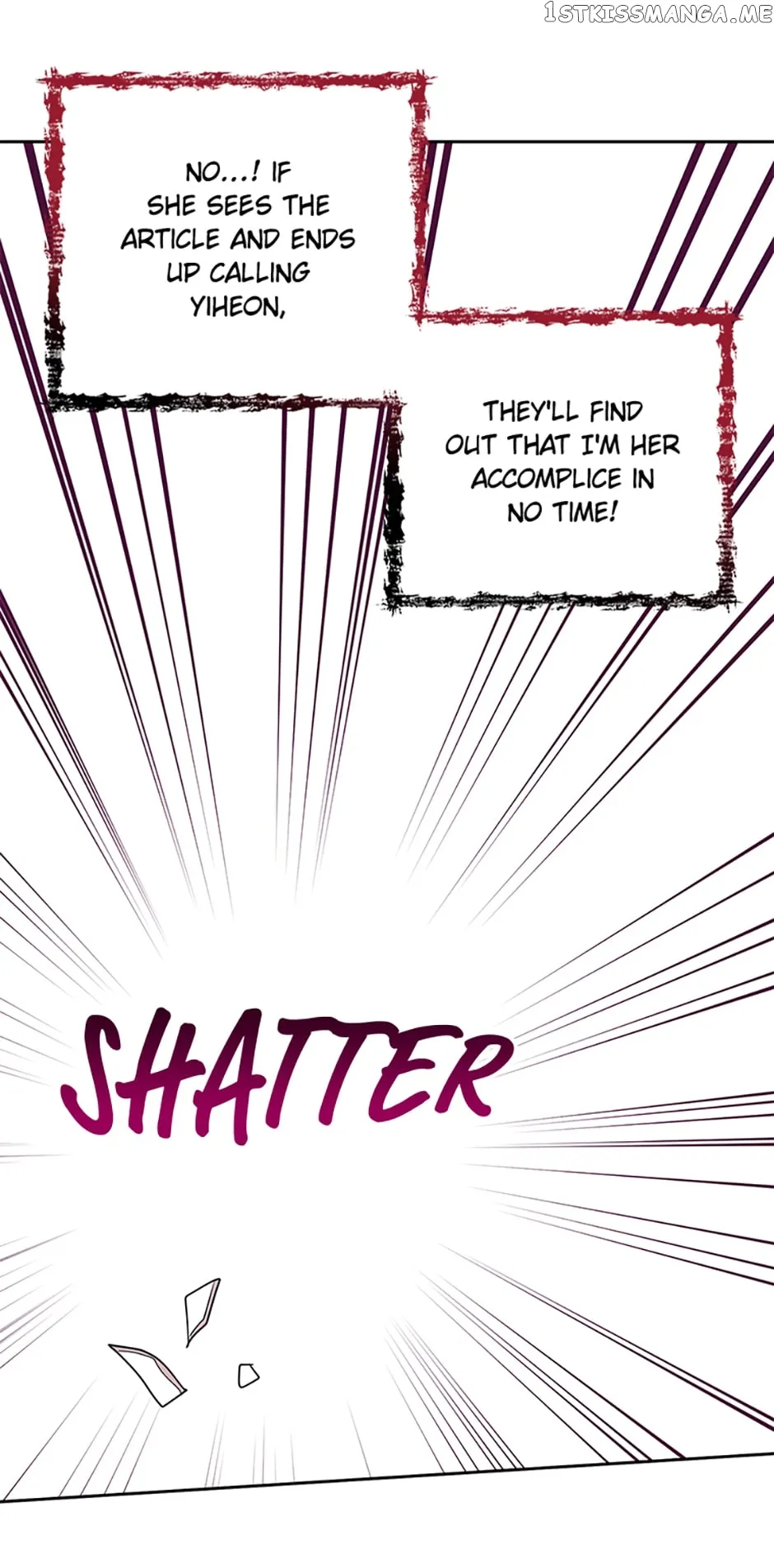 Love Class Chapter 28 Online - página 46