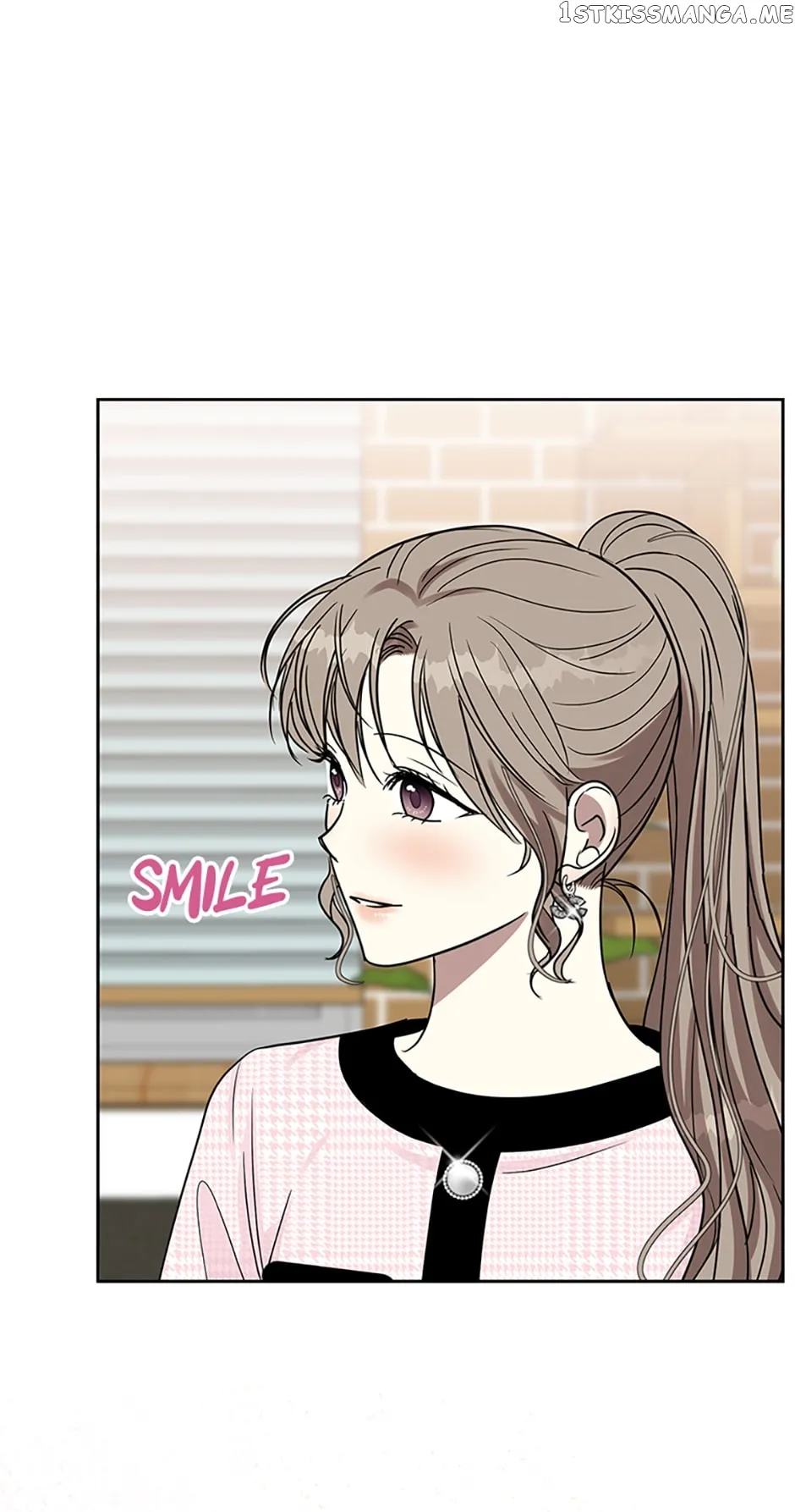 Love Class Chapter 28 Online - página 53