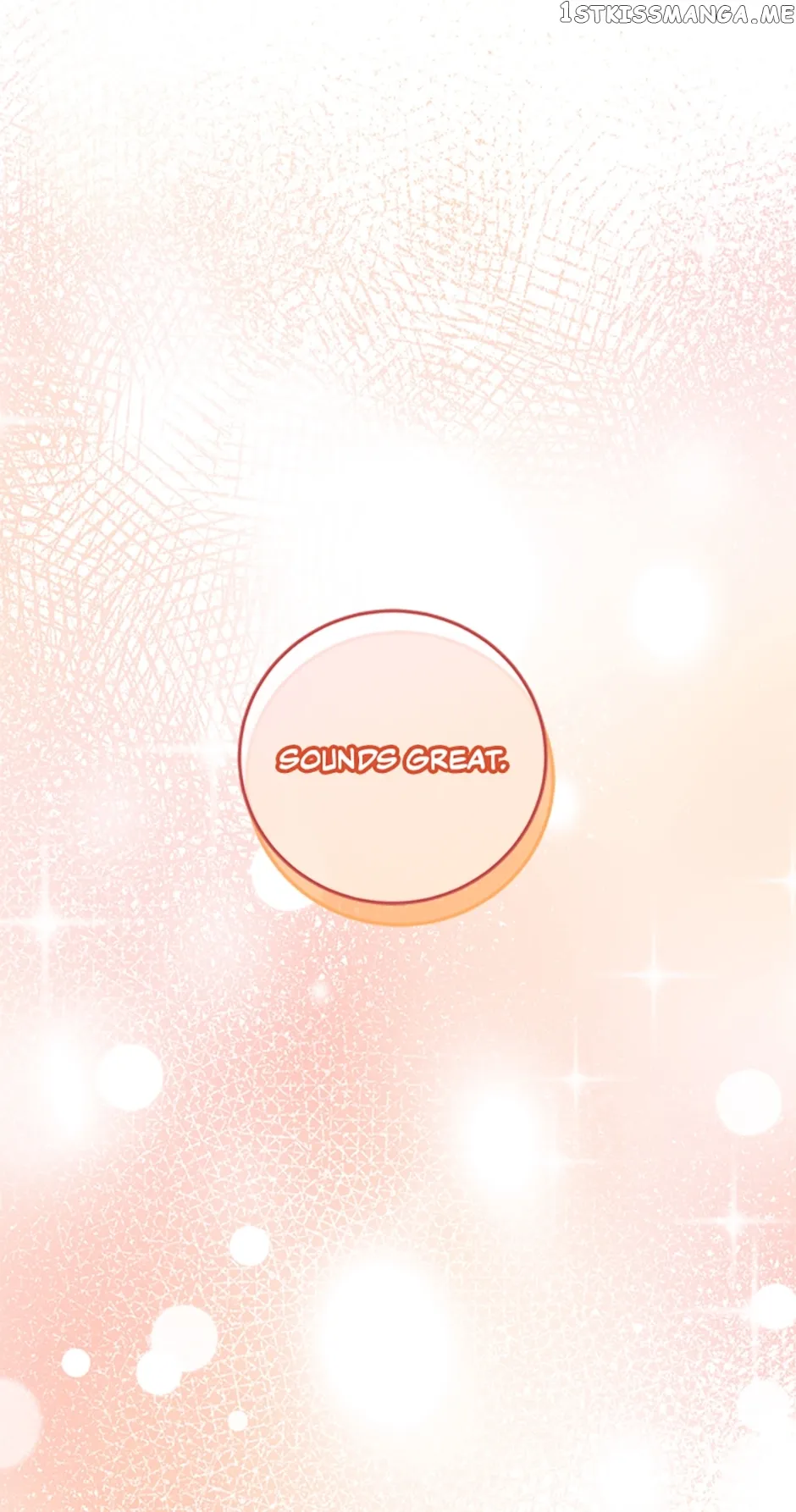Love Class Chapter 28 Online - página 54
