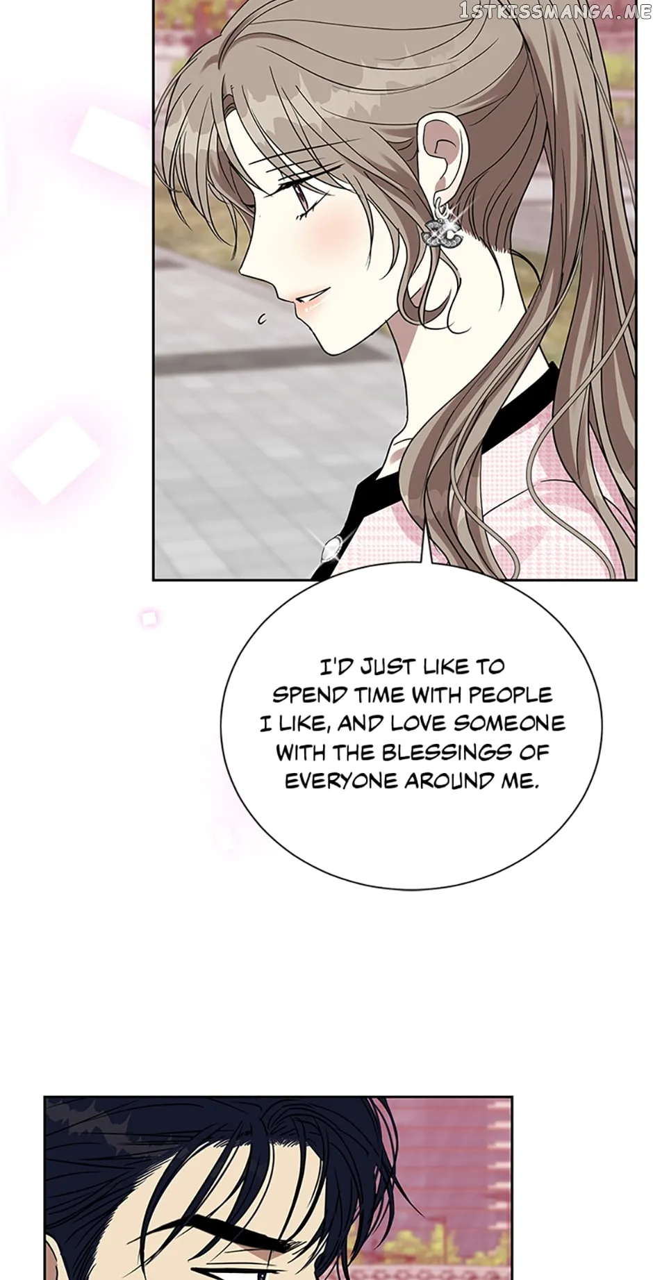 Love Class Chapter 28 Online - página 62