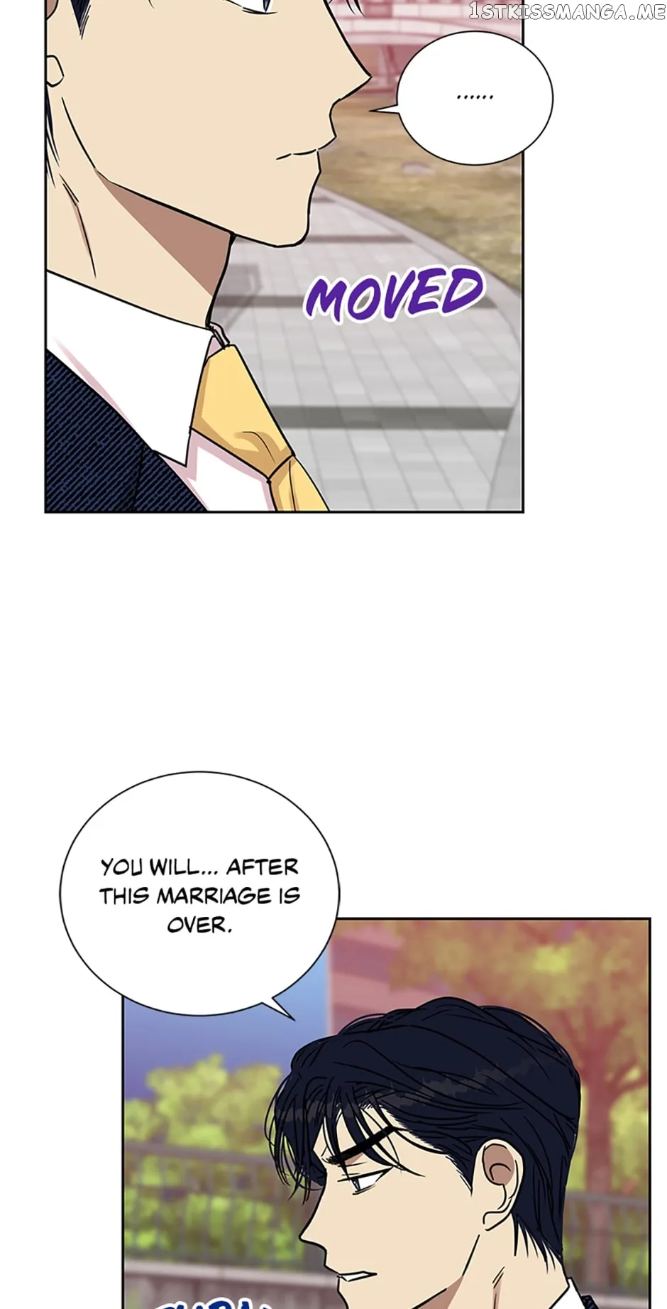 Love Class Chapter 28 Online - página 63