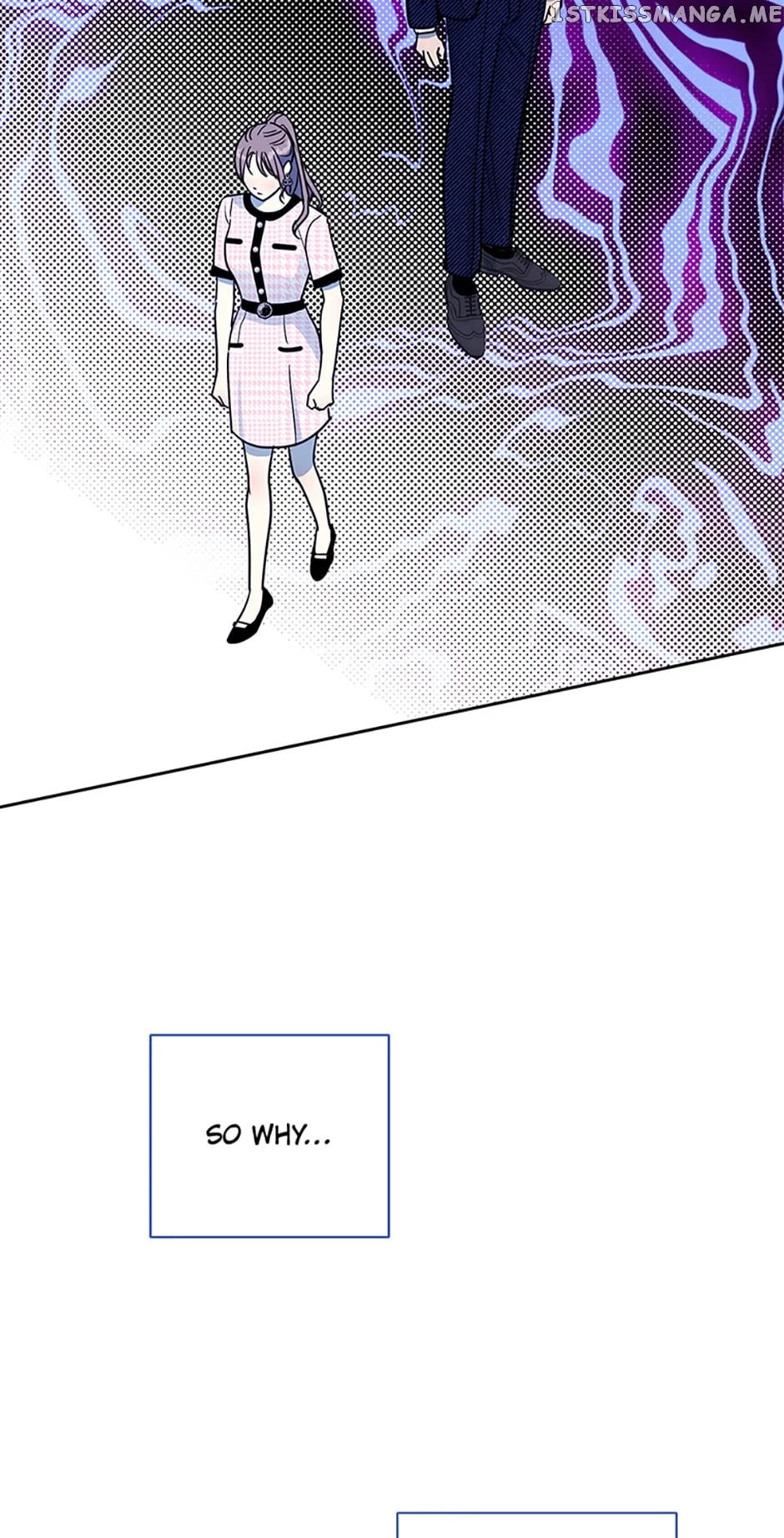 Love Class Chapter 28 Online - página 65