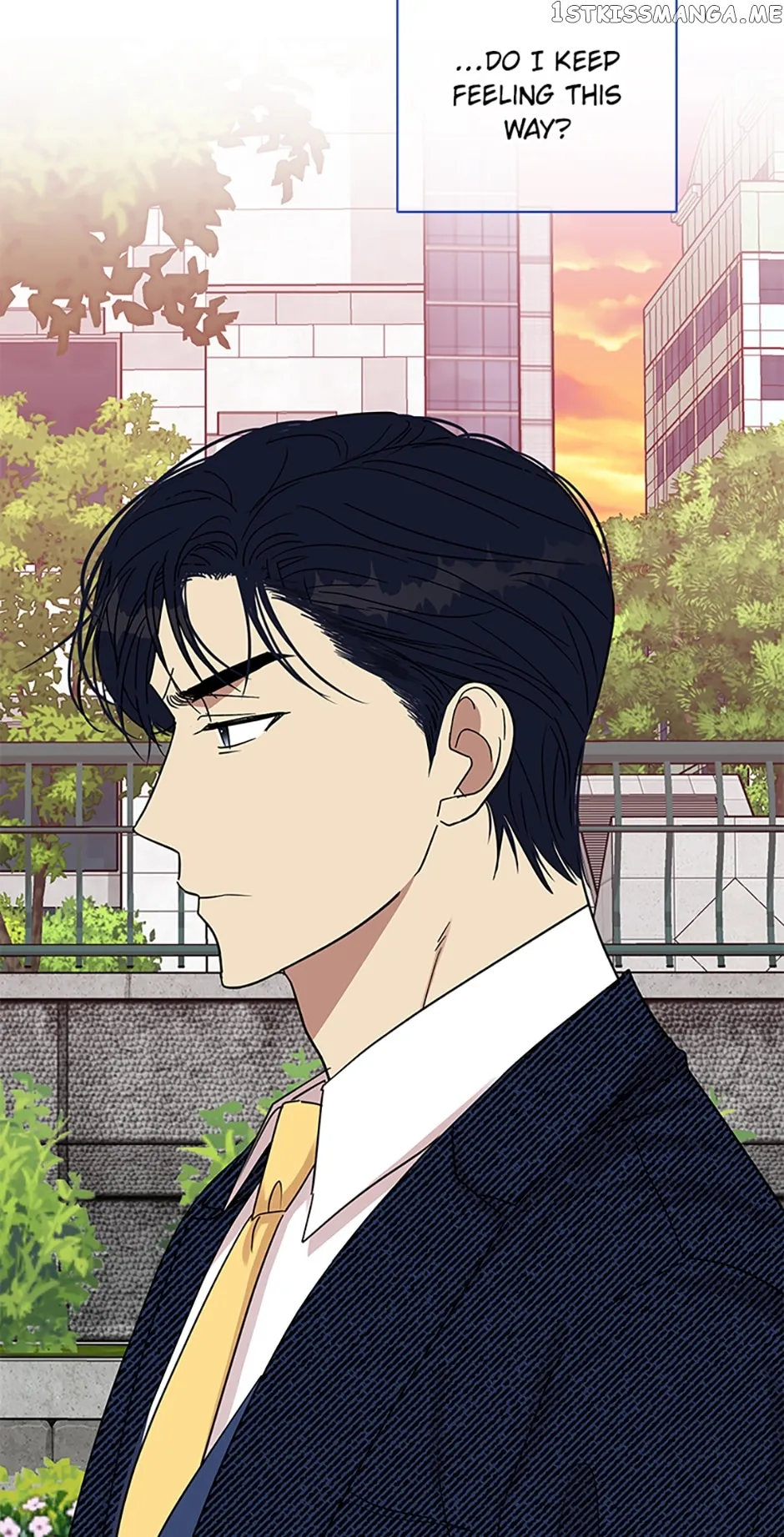 Love Class Chapter 28 Online - página 66