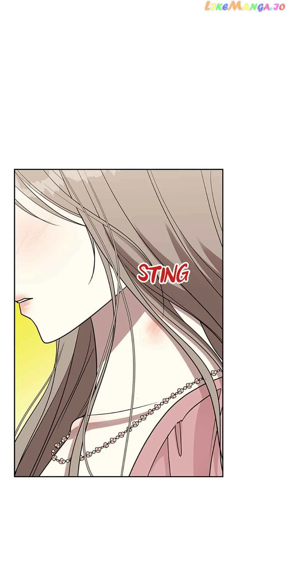 Love Class Chapter 29 Online - página 13