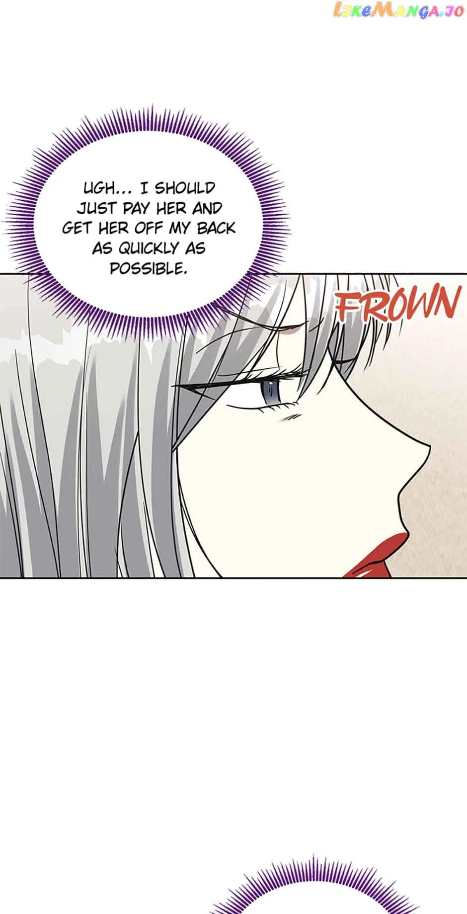 Love Class Chapter 29 Online - página 37