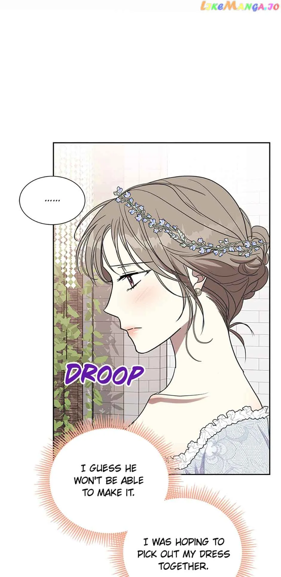 Love Class Chapter 29 Online - página 53