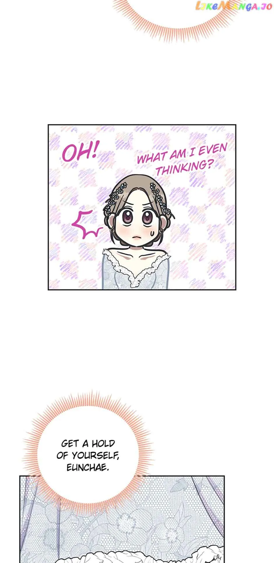 Love Class Chapter 29 Online - página 54