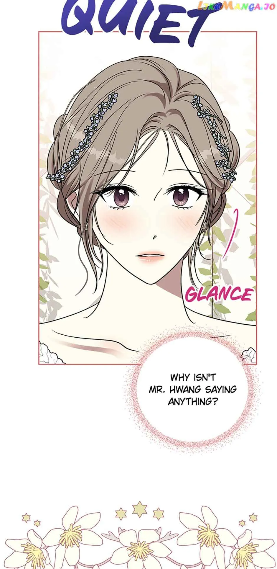 Love Class Chapter 29 Online - página 59