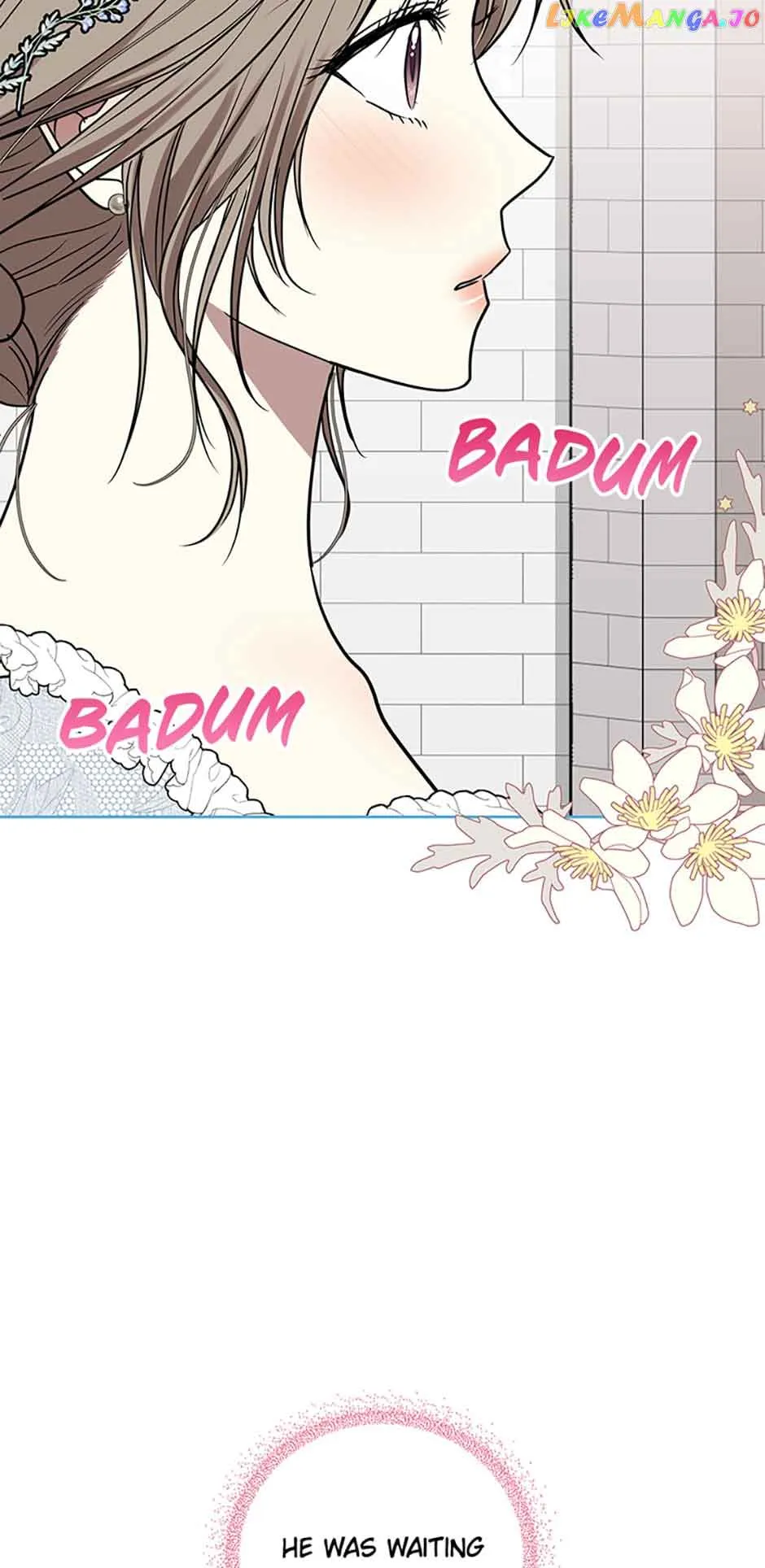Love Class Chapter 29 Online - página 62