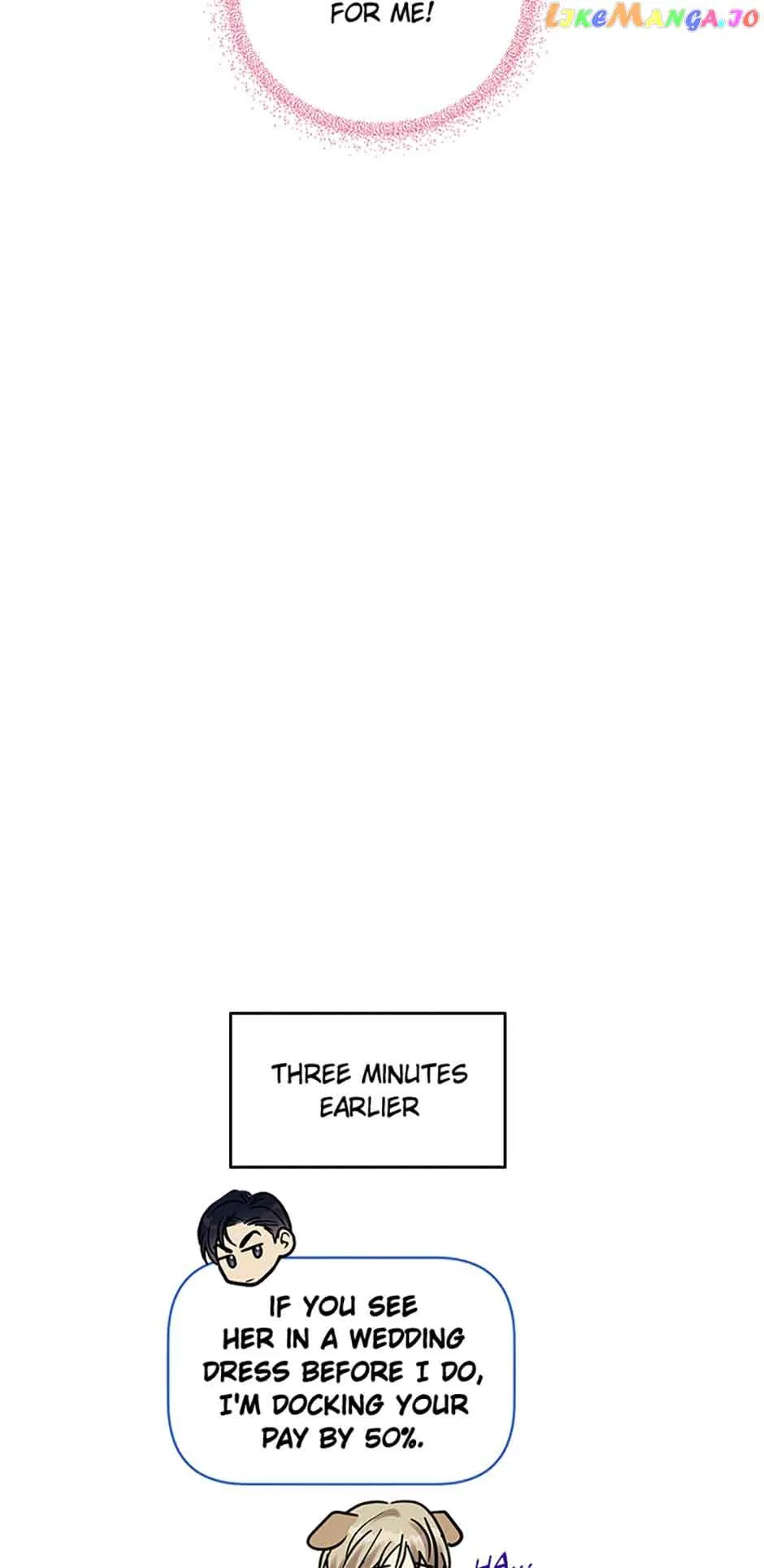 Love Class Chapter 29 Online - página 63