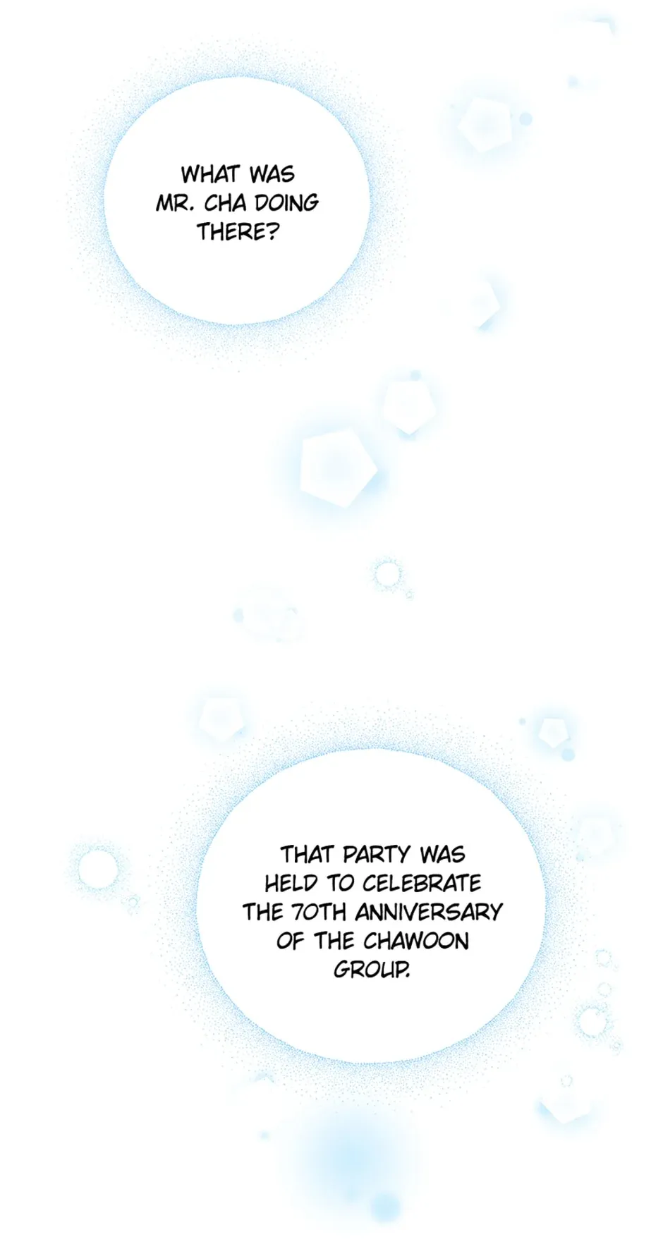 Love Class Chapter 3 Online - página 22
