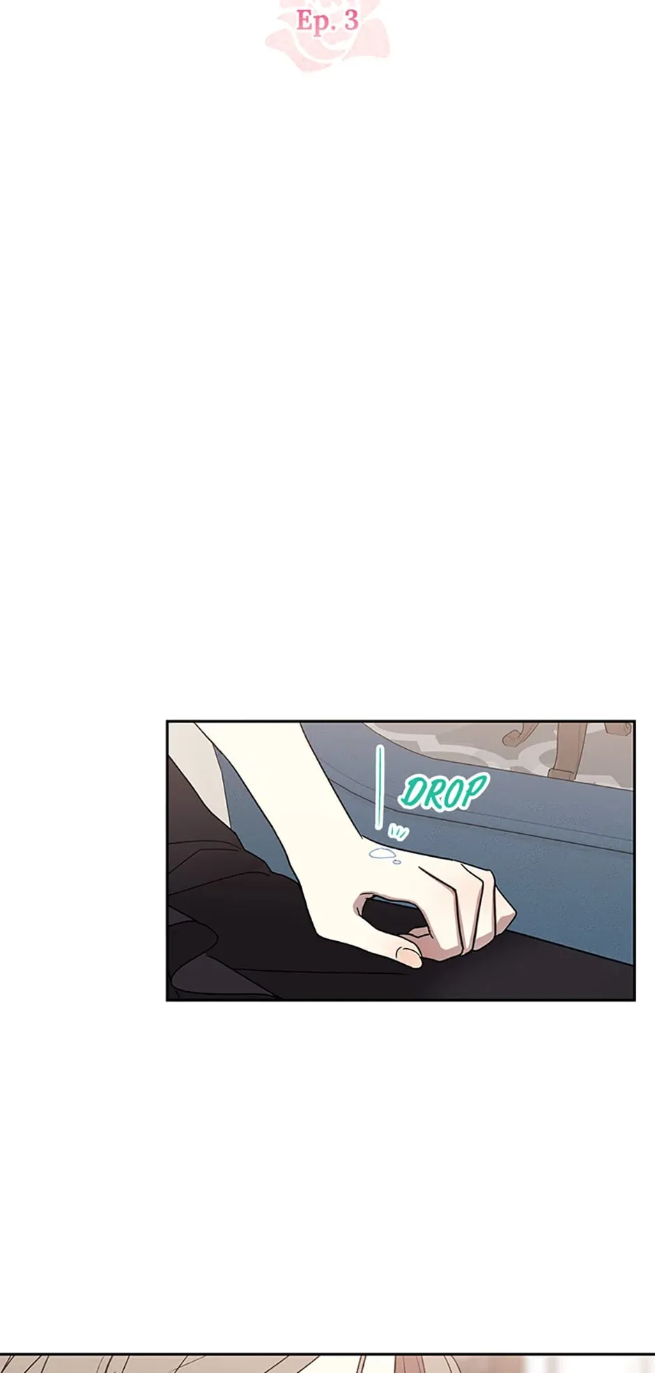 Love Class Chapter 3 Online - página 34