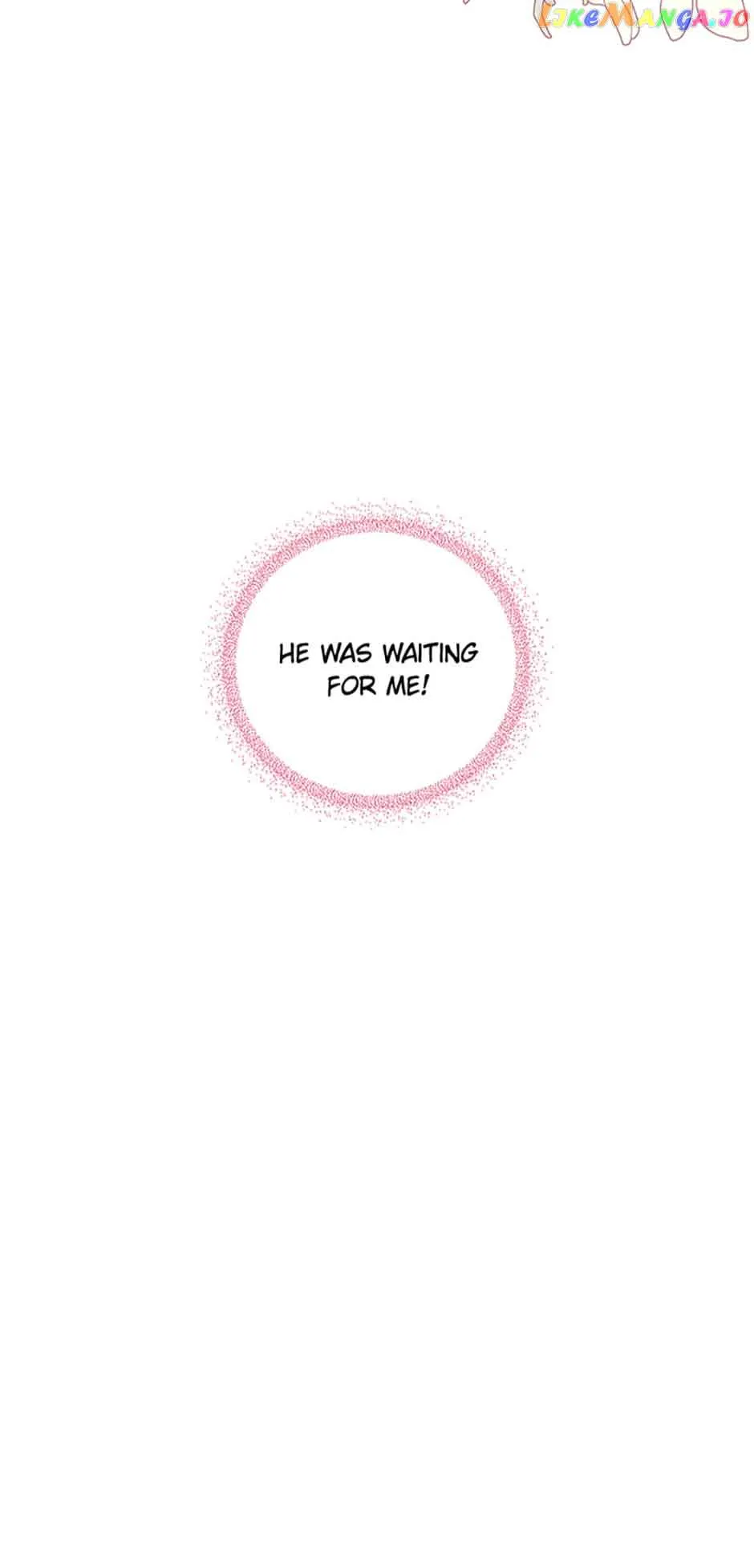 Love Class Chapter 30 Online - página 5