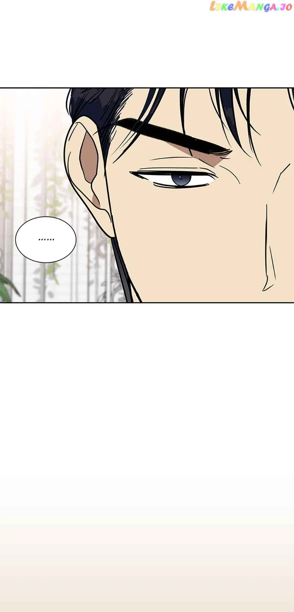 Love Class Chapter 30 Online - página 6