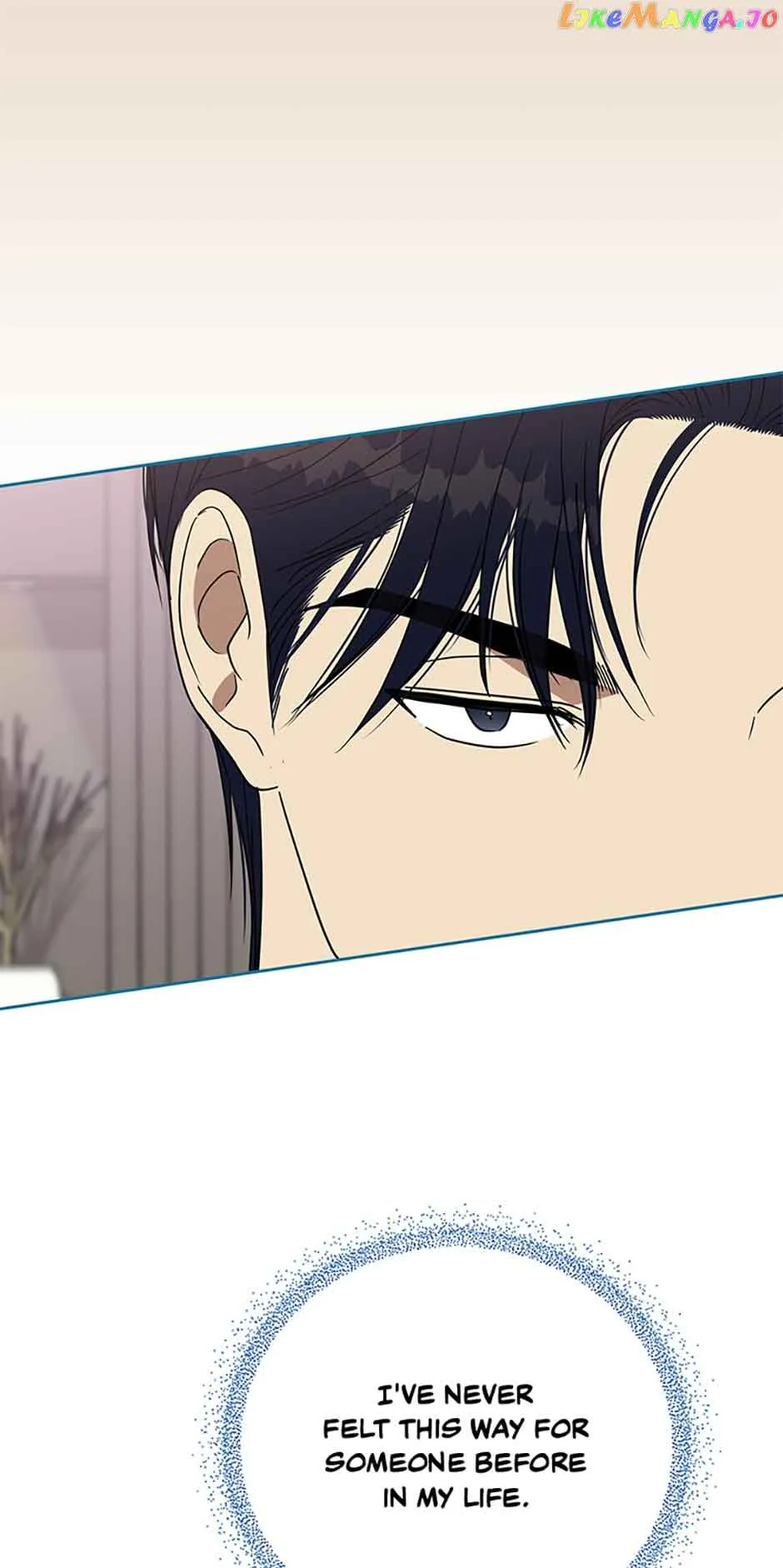 Love Class Chapter 30 Online - página 11