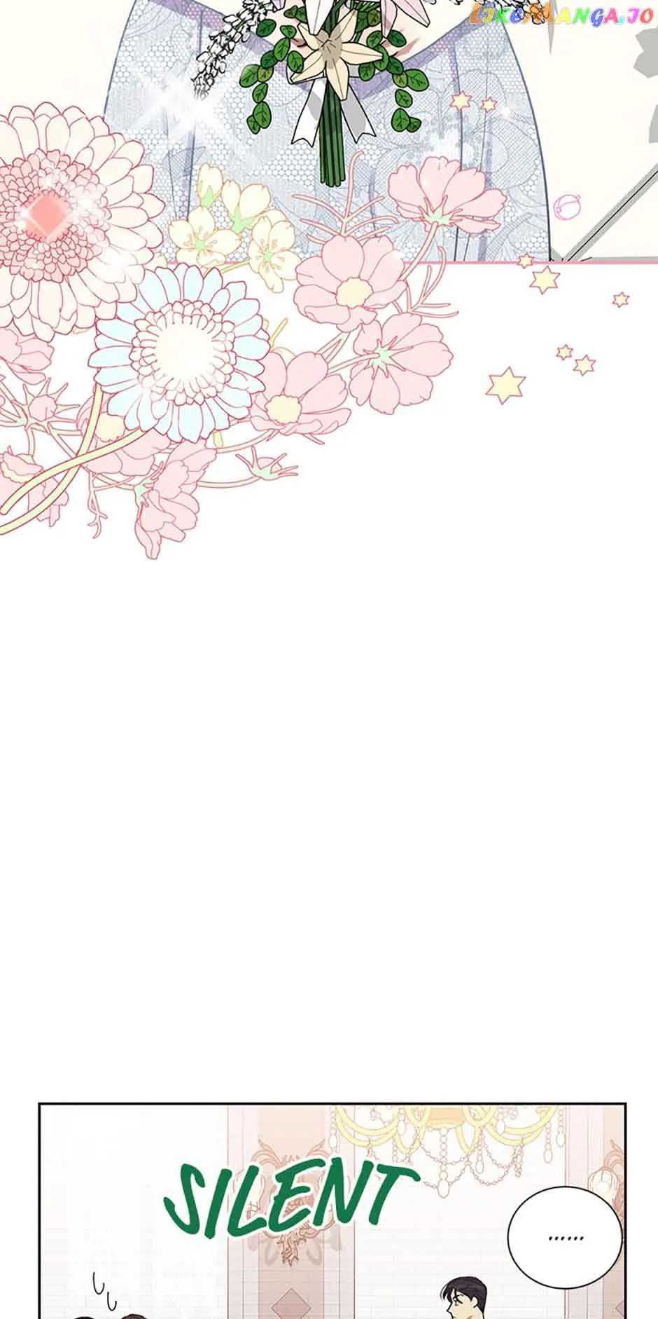 Love Class Chapter 30 Online - página 13