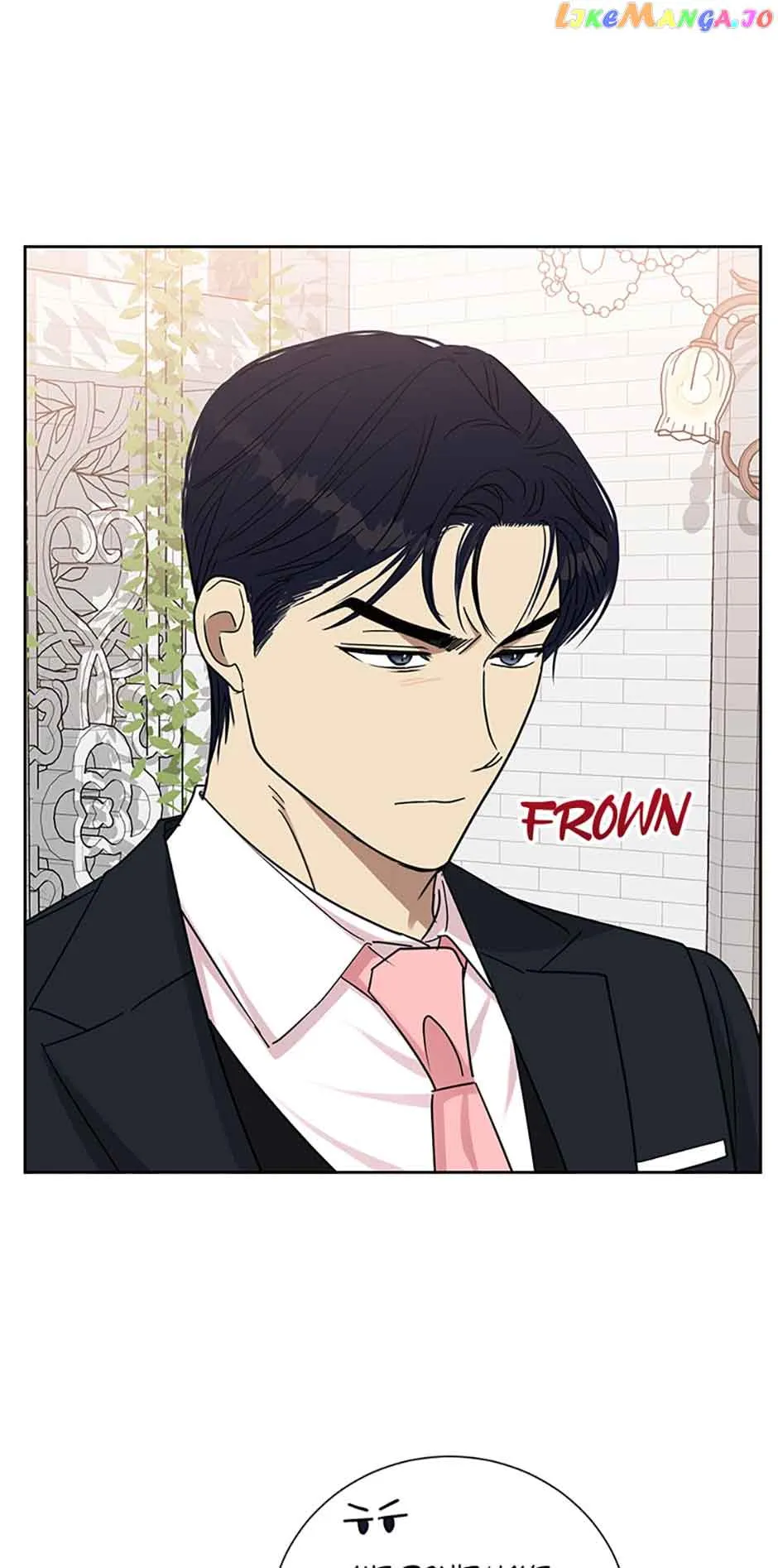 Love Class Chapter 30 Online - página 22