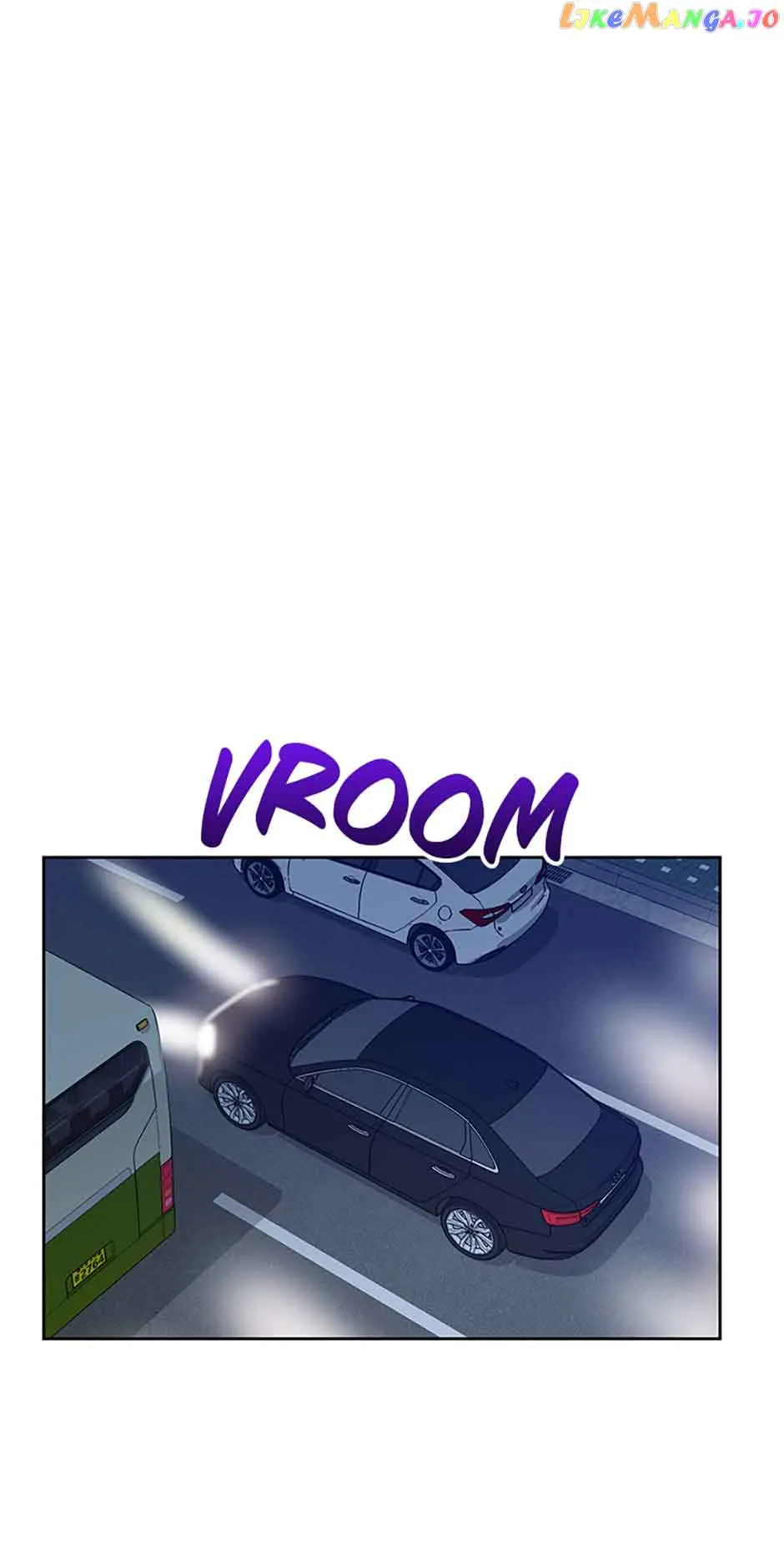 Love Class Chapter 30 Online - página 27