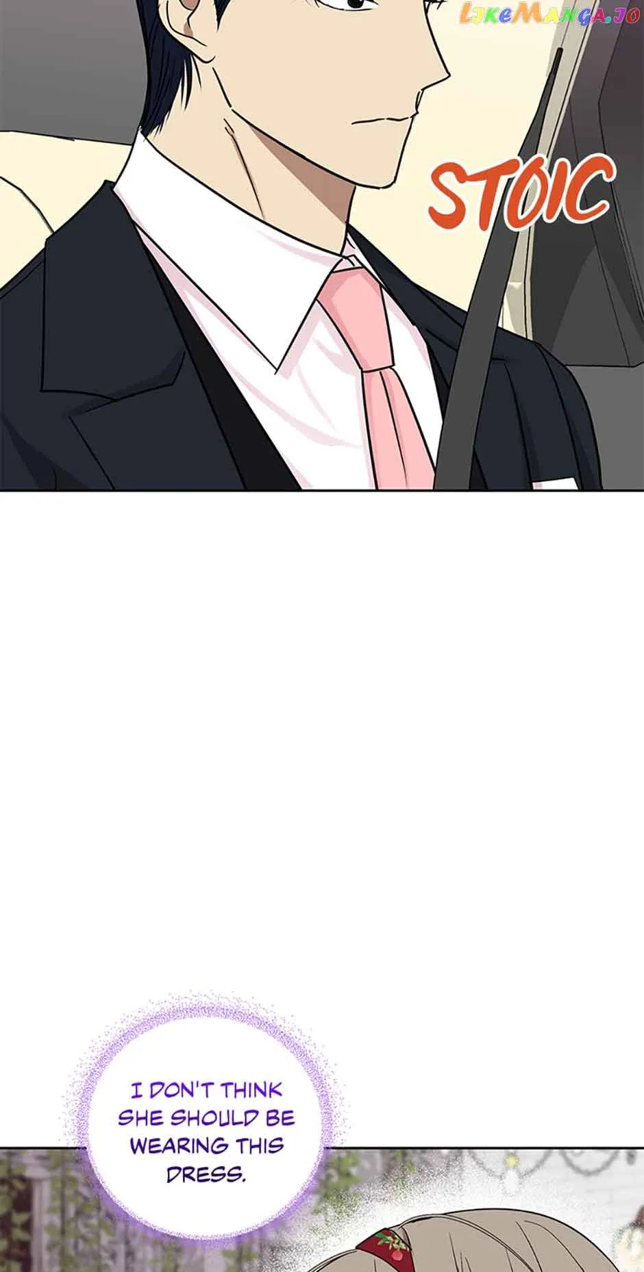Love Class Chapter 30 Online - página 30