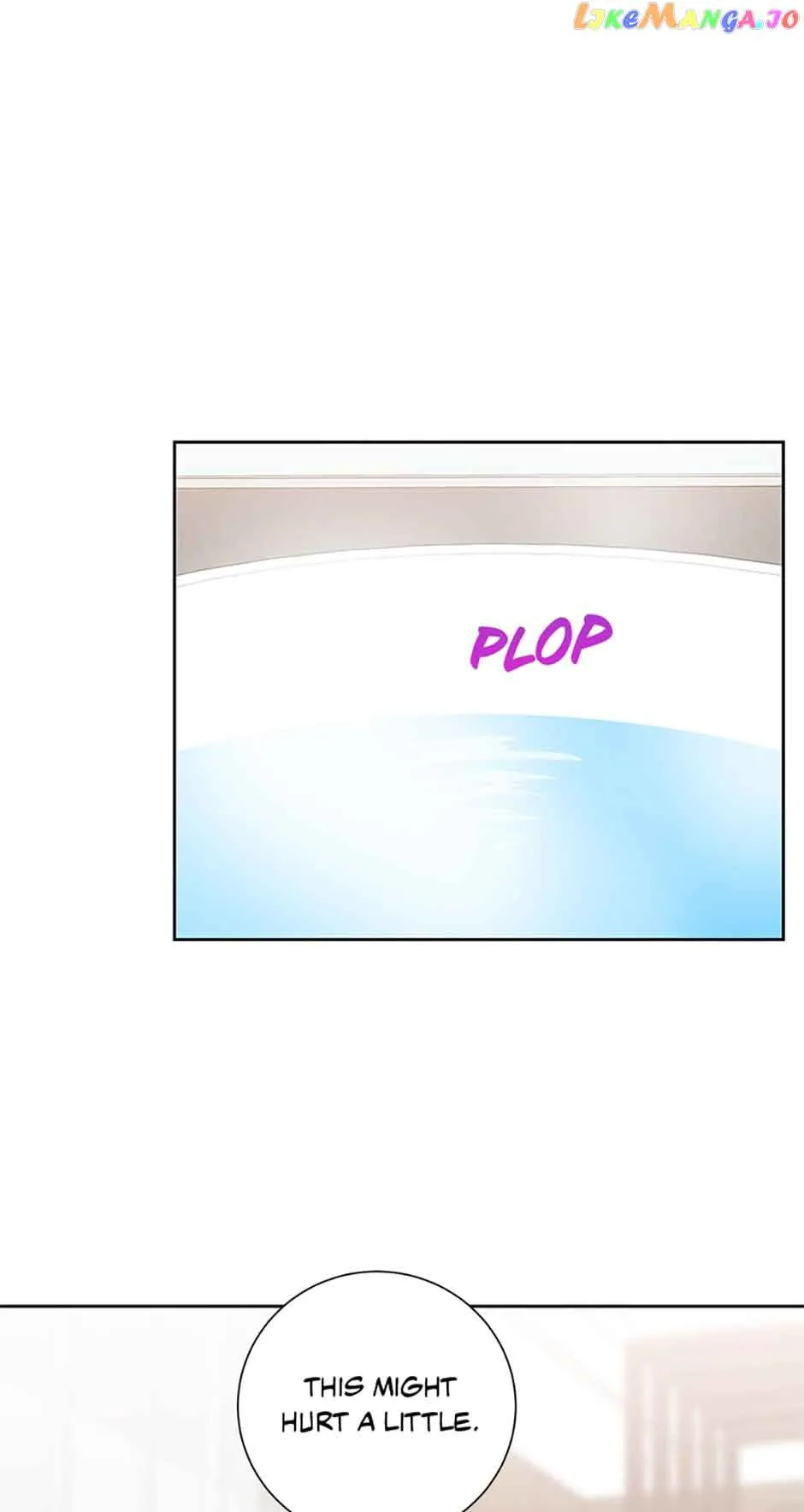 Love Class Chapter 30 Online - página 44