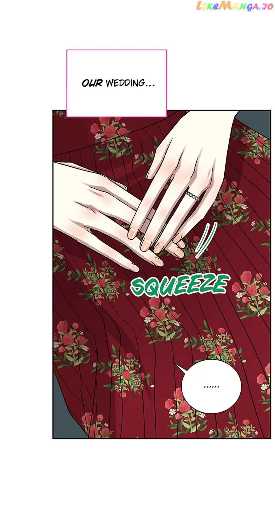 Love Class Chapter 30 Online - página 51