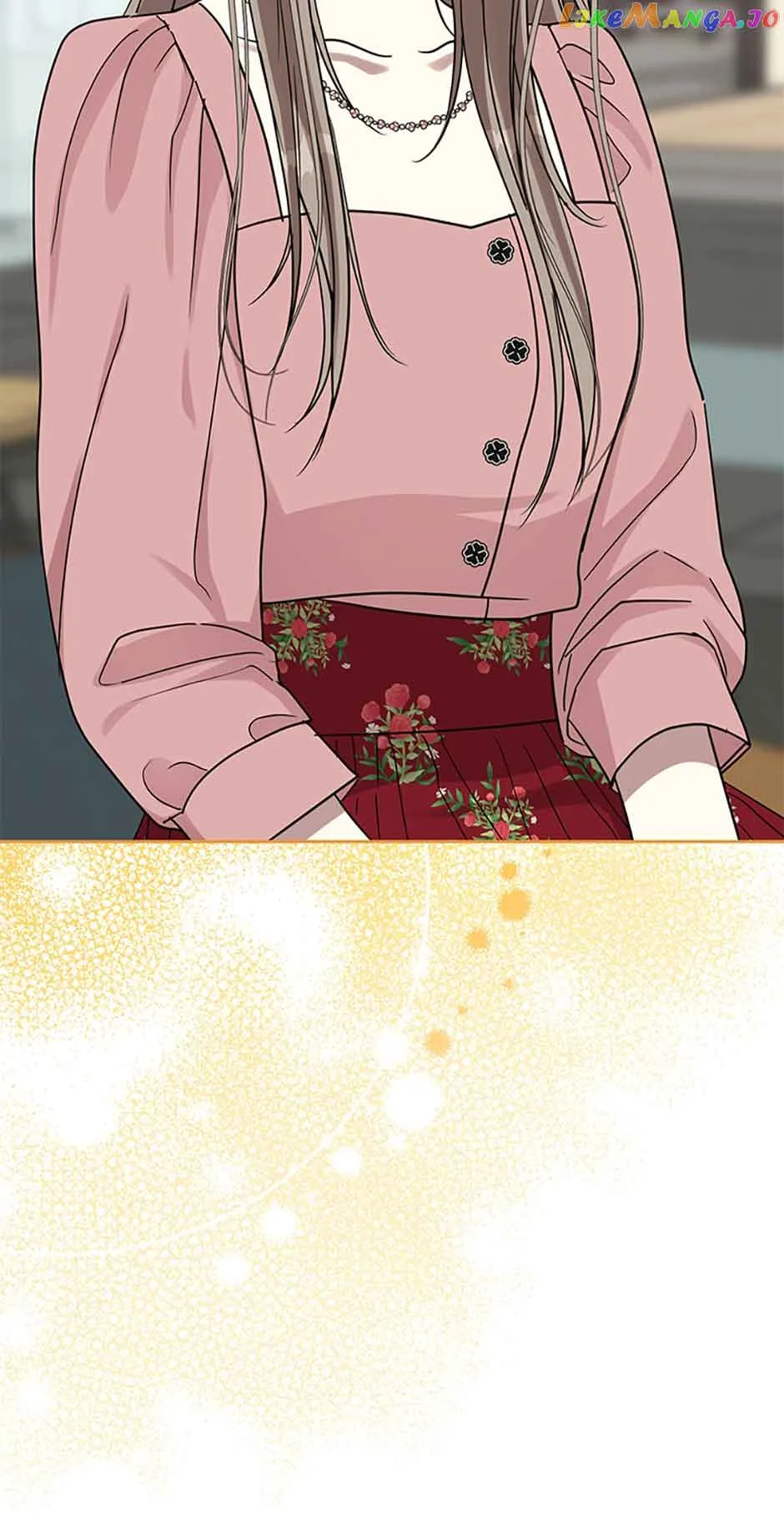Love Class Chapter 30 Online - página 58