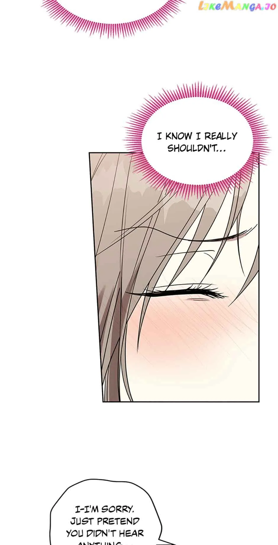 Love Class Chapter 30 Online - página 61