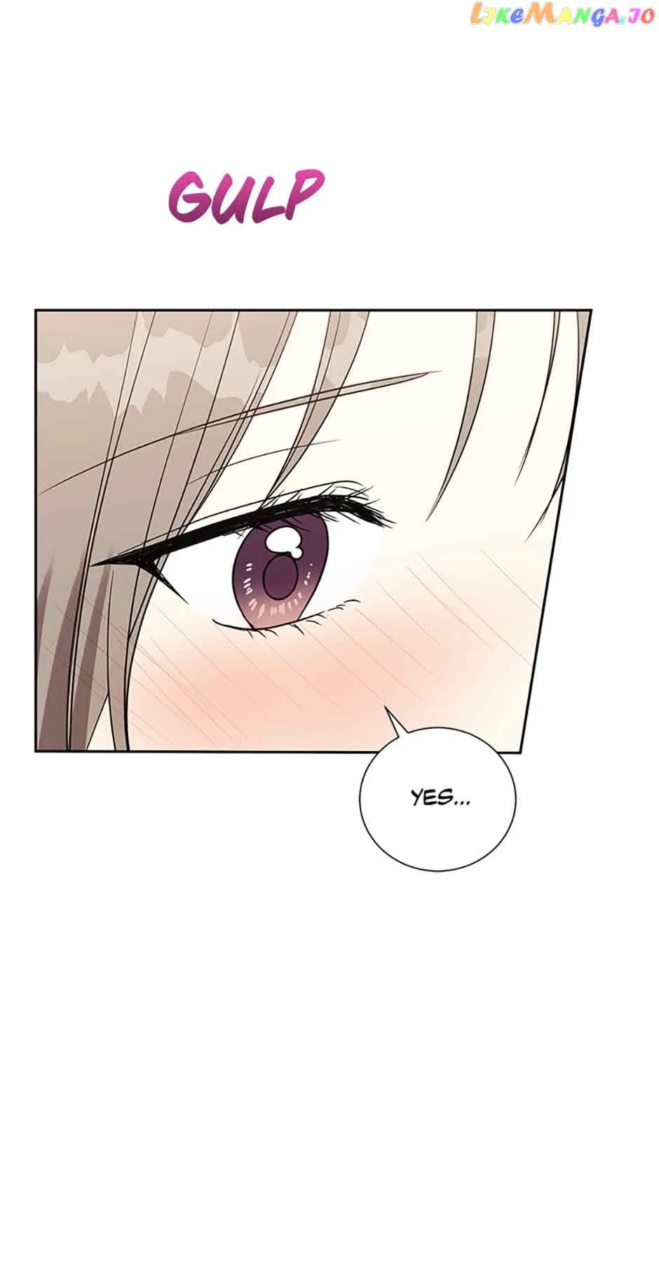 Love Class Chapter 30 Online - página 65