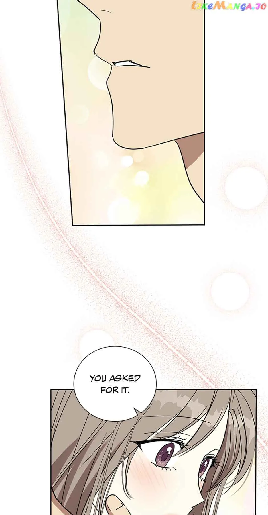 Love Class Chapter 30 Online - página 68