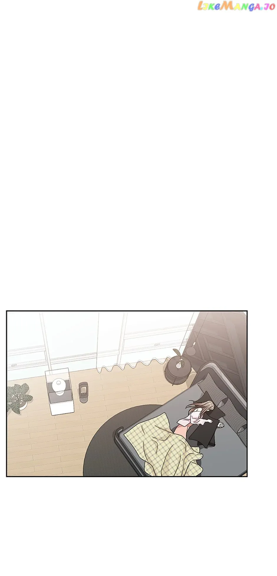 Love Class Chapter 31 Online - página 2