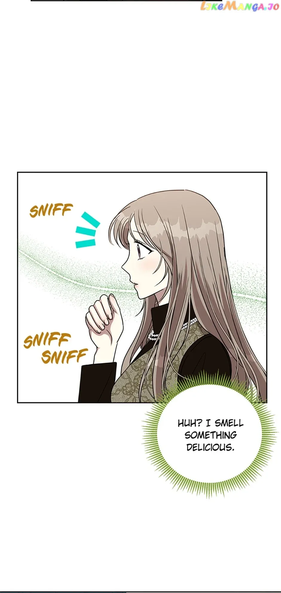 Love Class Chapter 31 Online - página 13