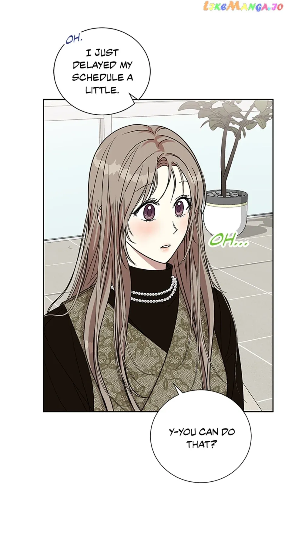 Love Class Chapter 31 Online - página 22