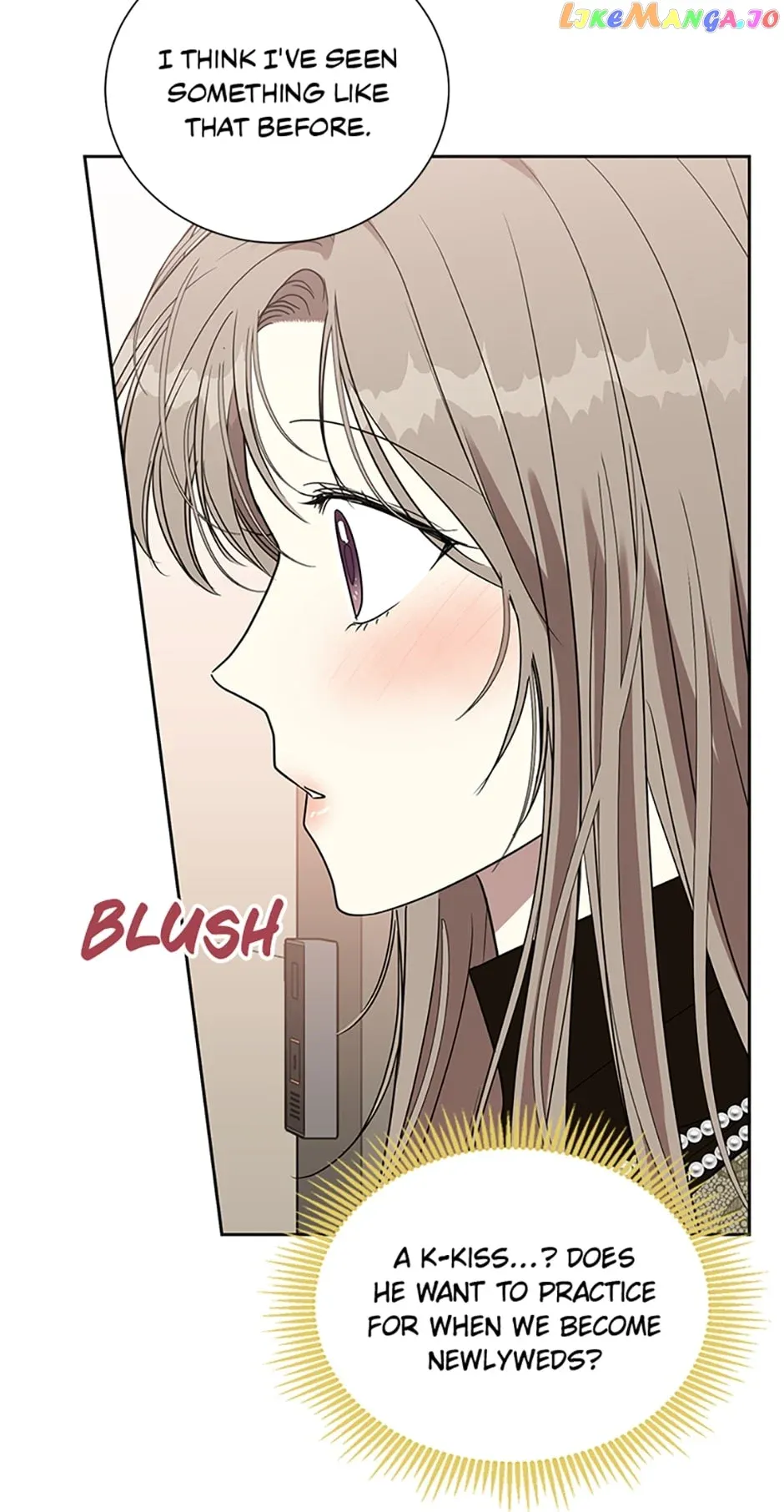 Love Class Chapter 31 Online - página 42