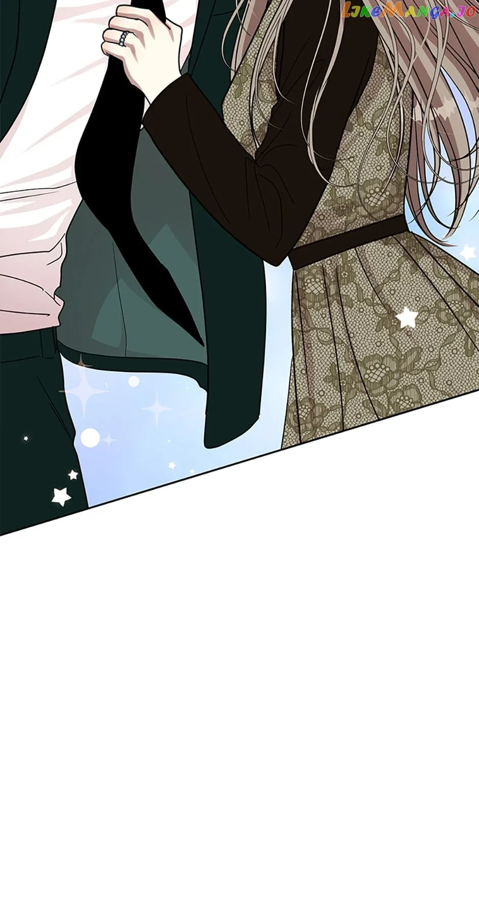 Love Class Chapter 31 Online - página 47