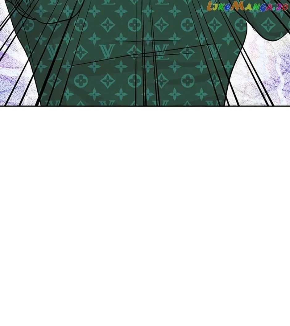 Love Class Chapter 31 Online - página 64