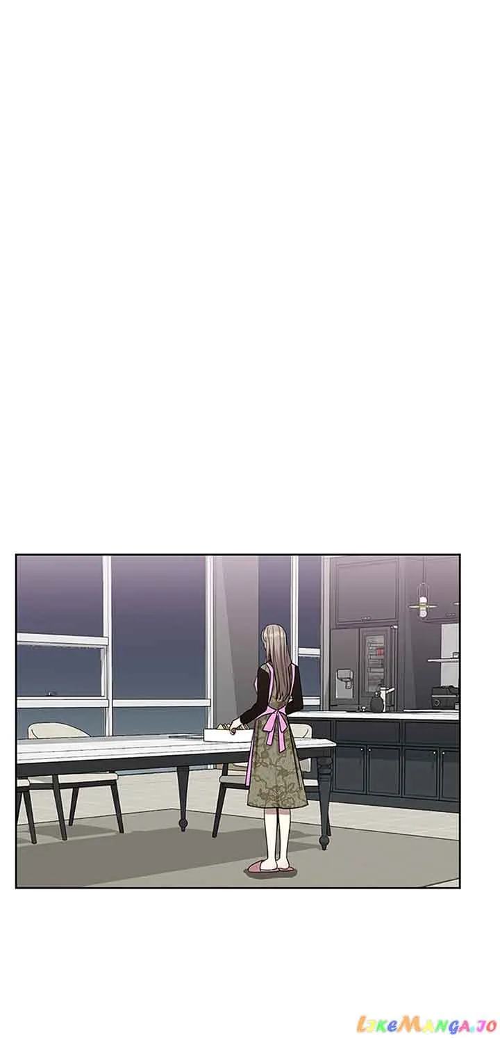Love Class Chapter 32 Online - página 2